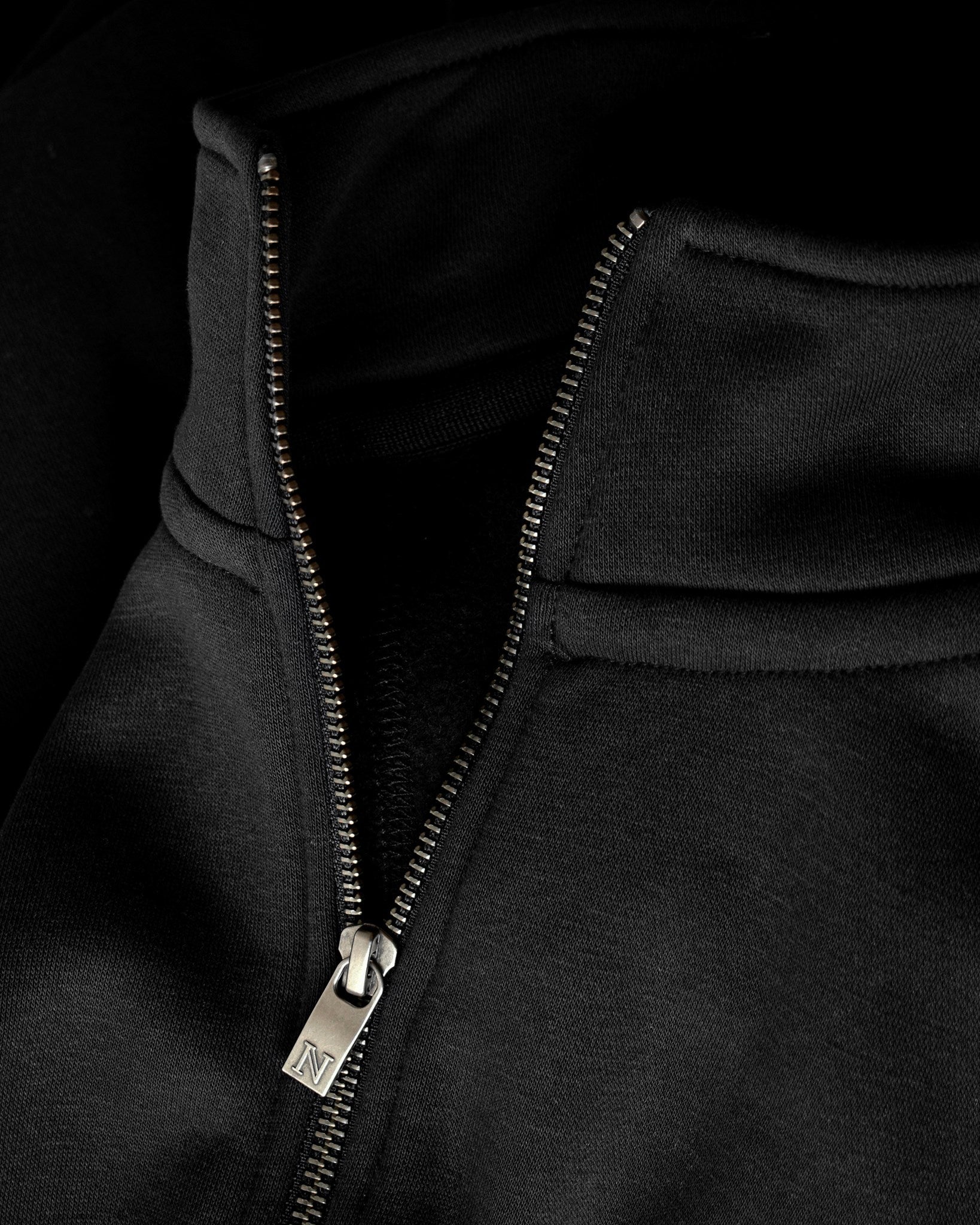 Nimbus Cambridge Men