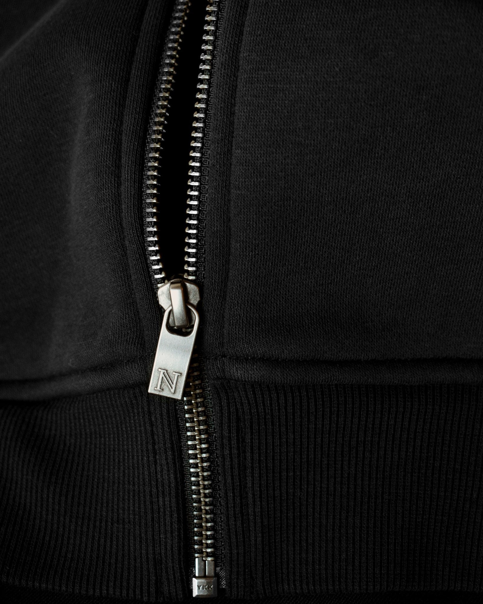 Nimbus Cambridge Men