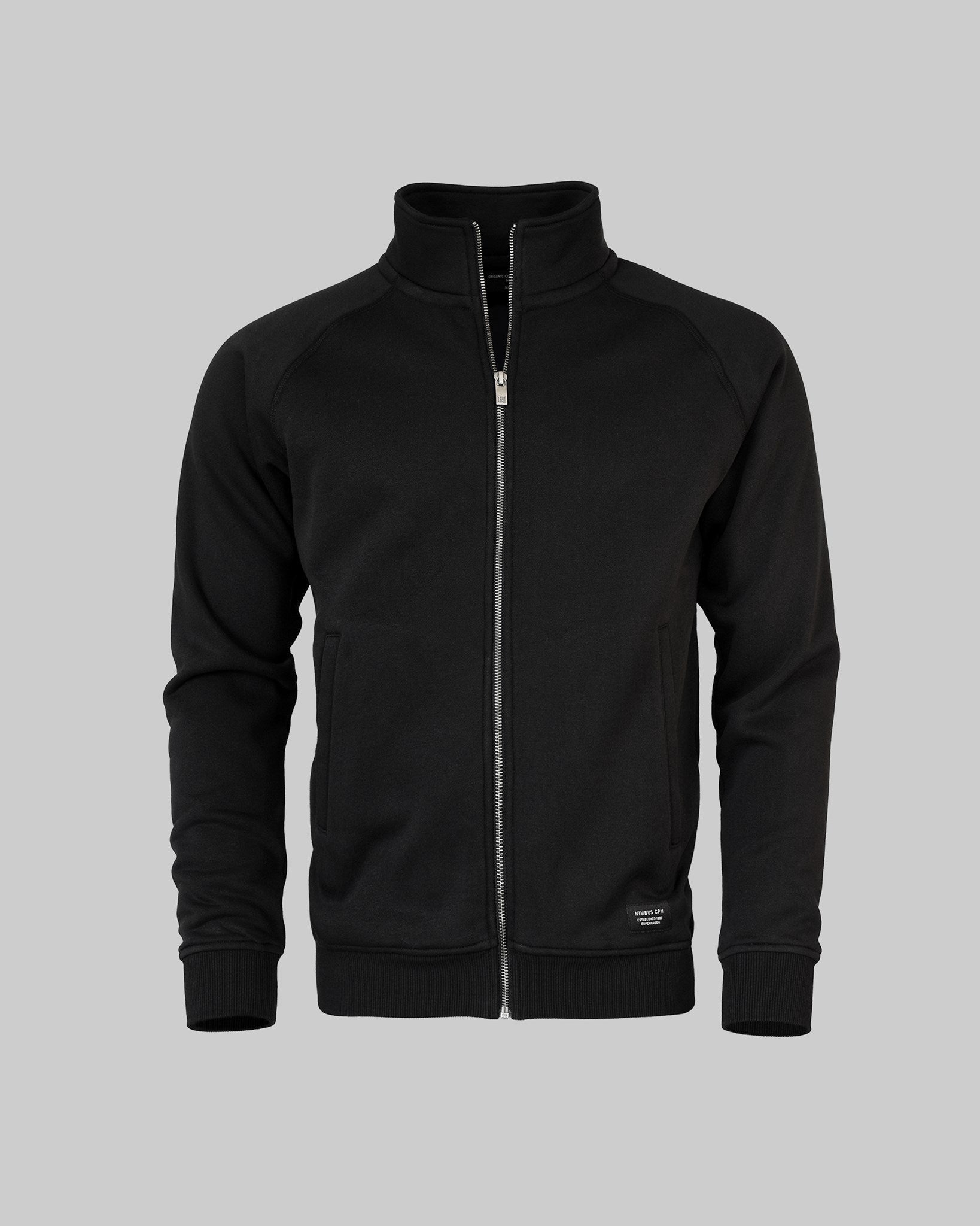 Nimbus Cambridge Men
