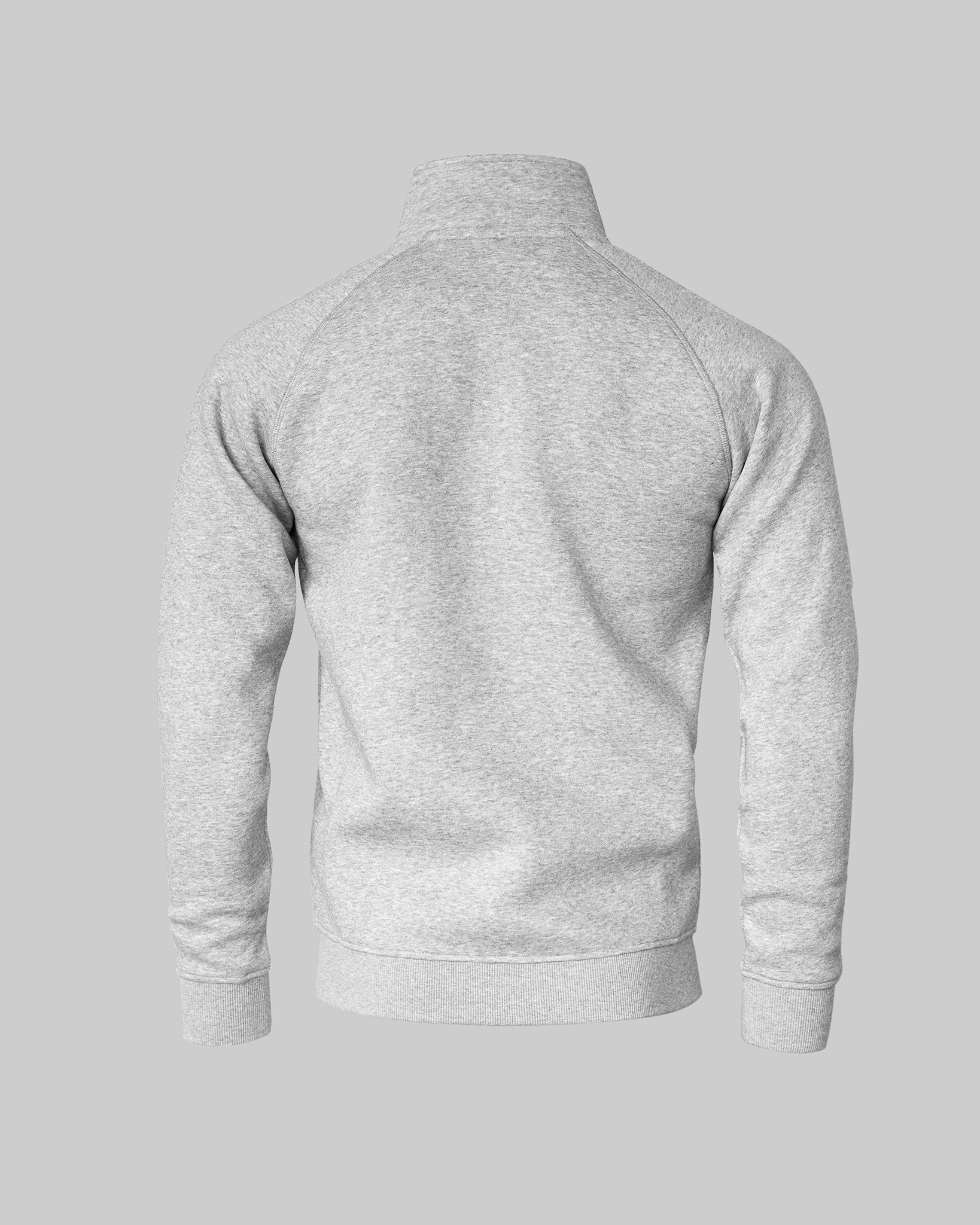 Nimbus Cambridge Men