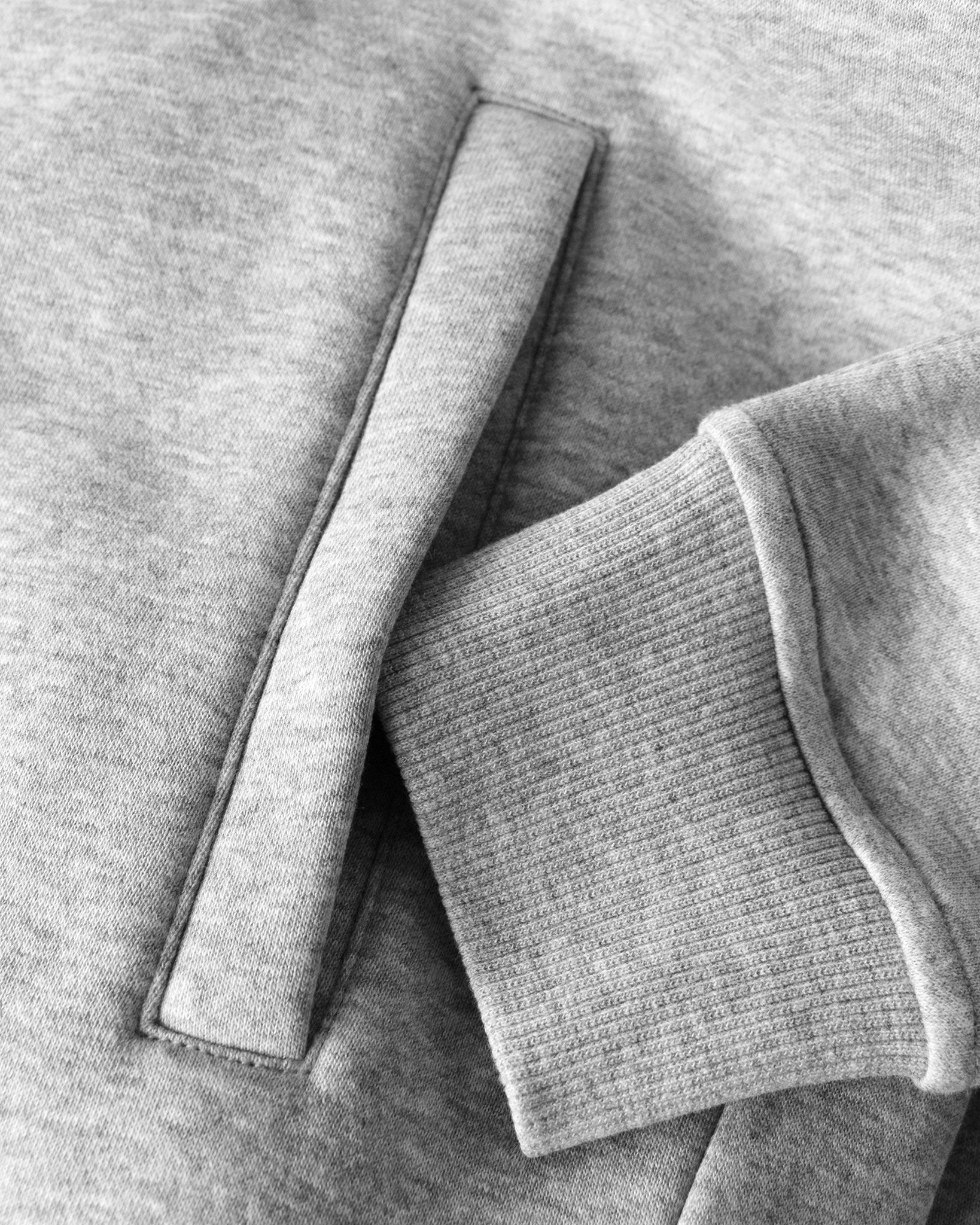 Nimbus Cambridge Men