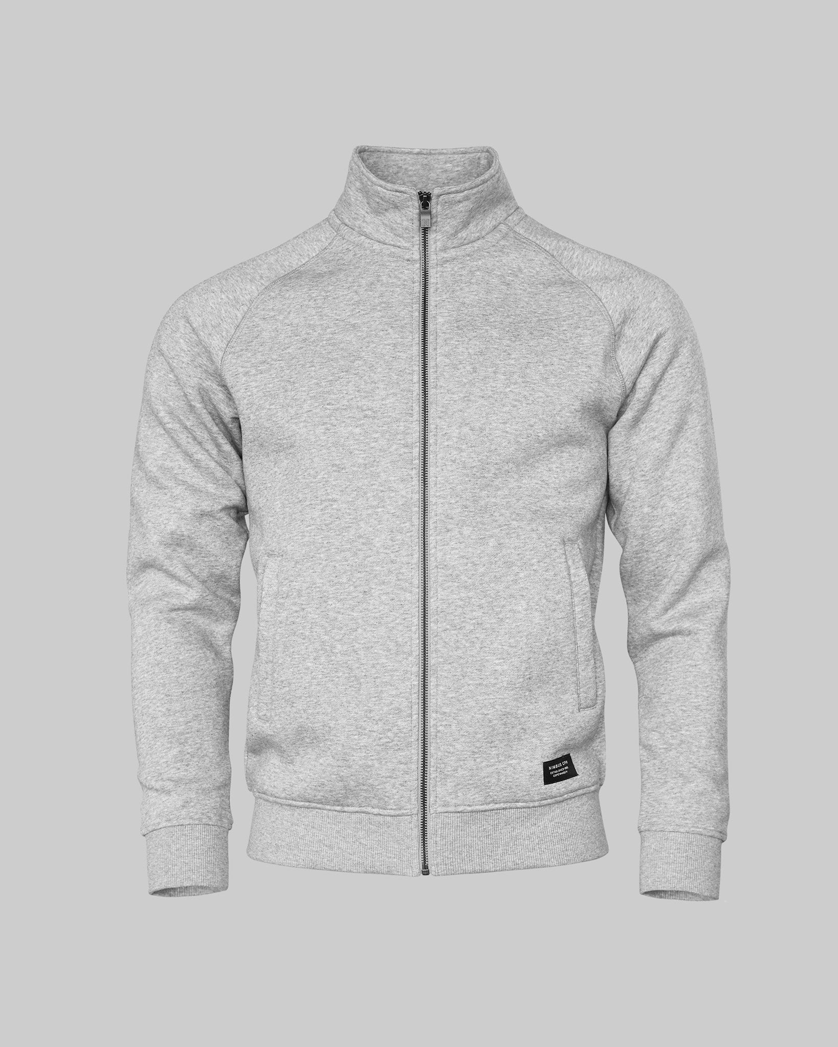 Nimbus Cambridge Men
