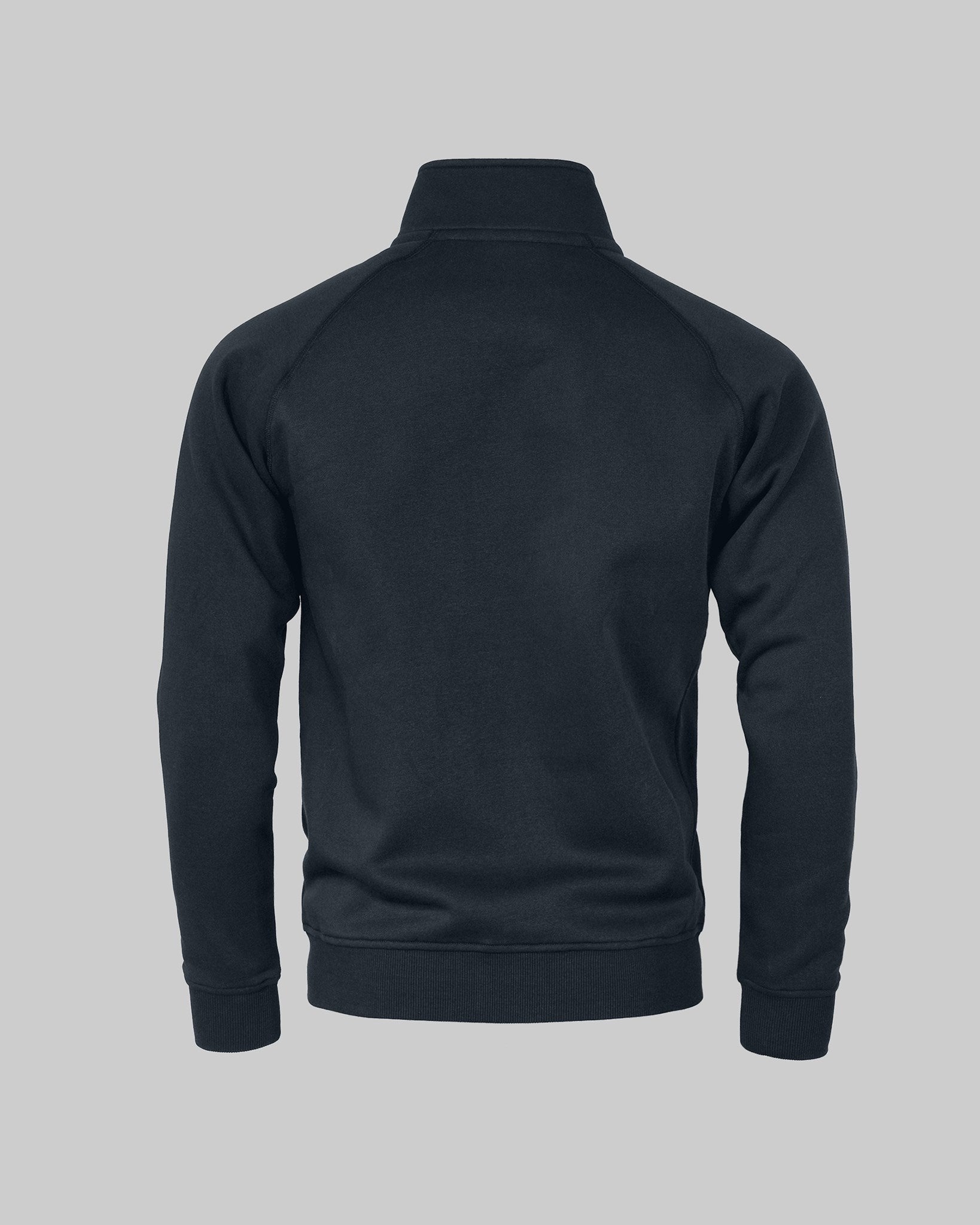 Nimbus Cambridge Men