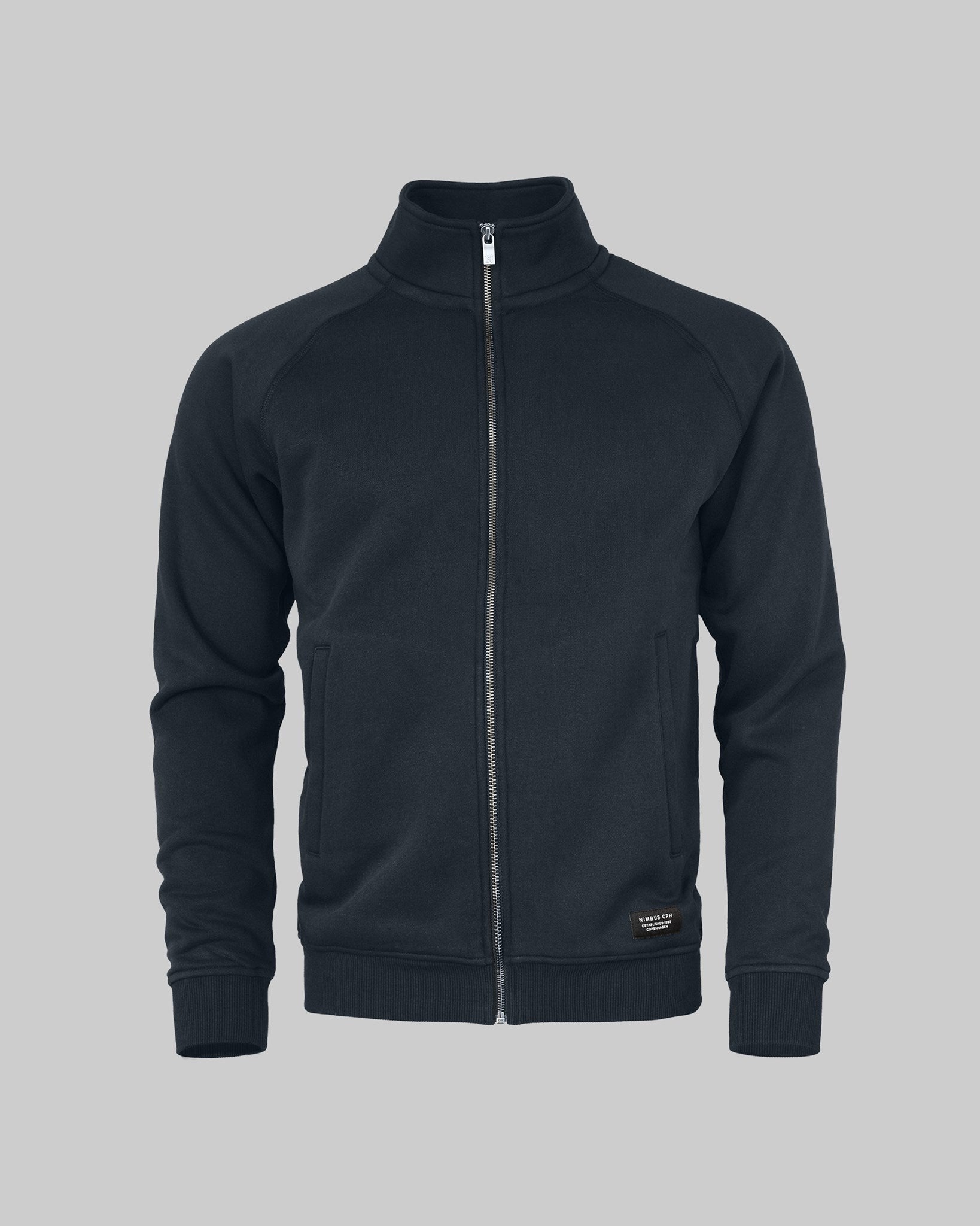 Nimbus Cambridge Men