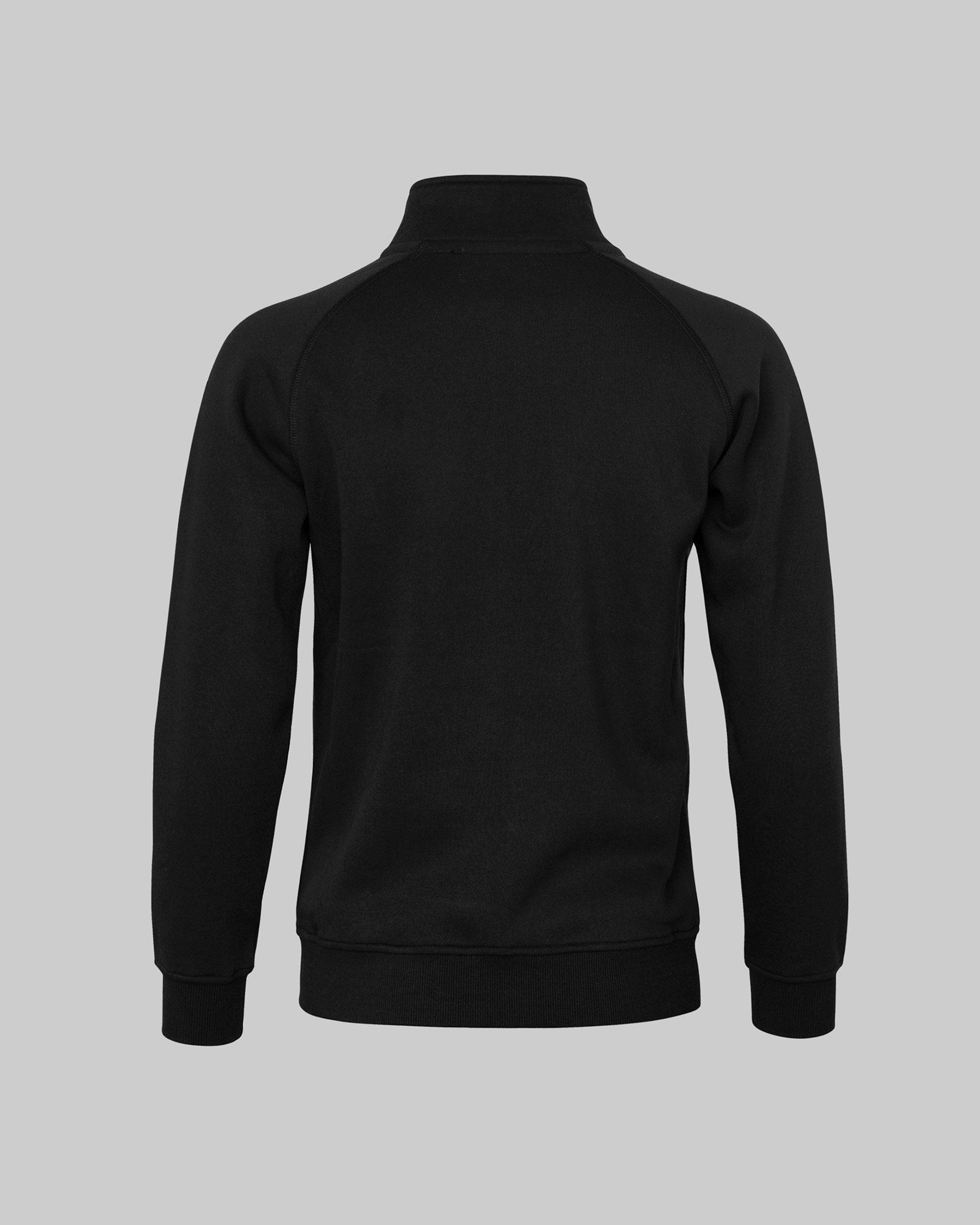 Nimbus Cambridge Women