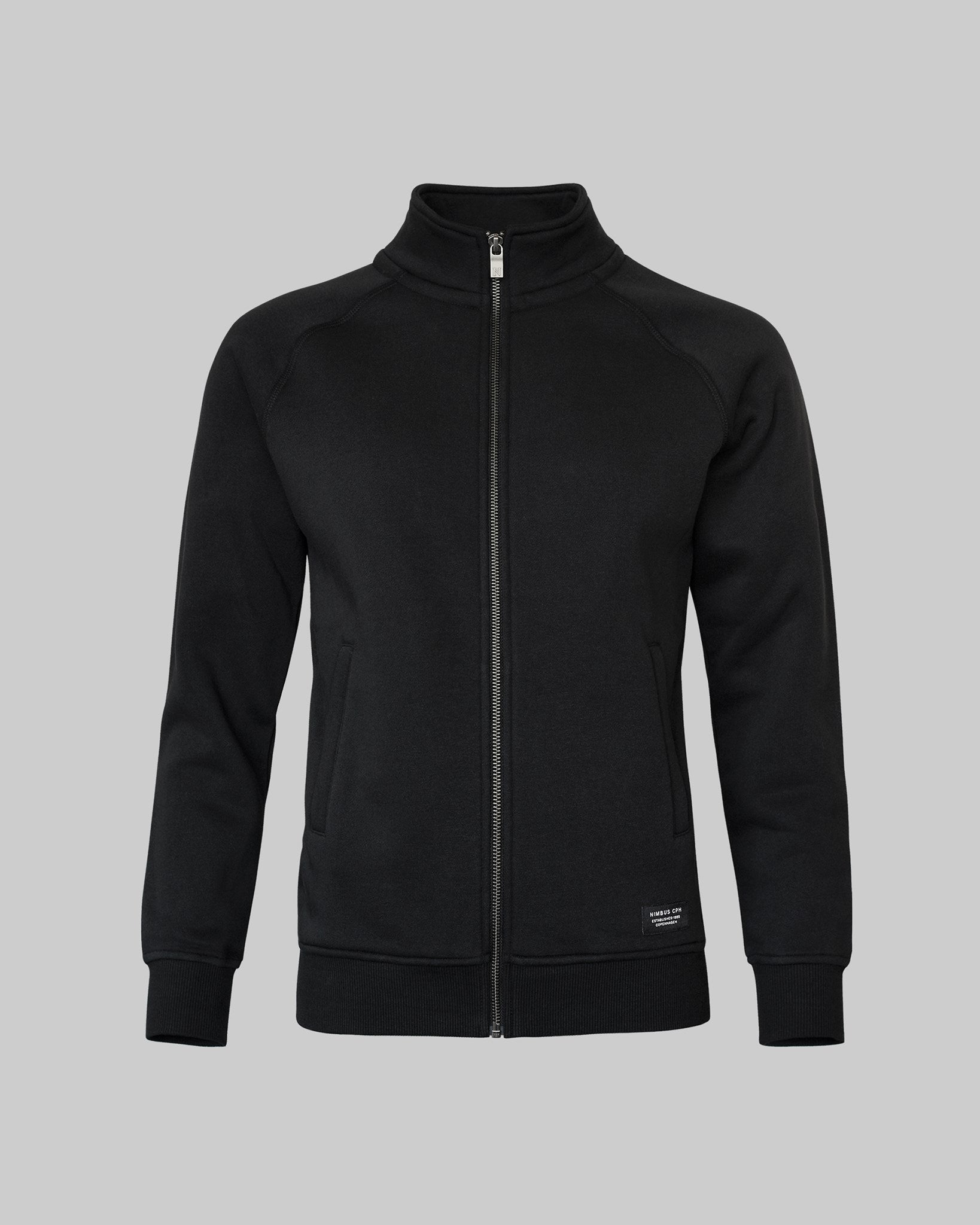 Nimbus Cambridge Women