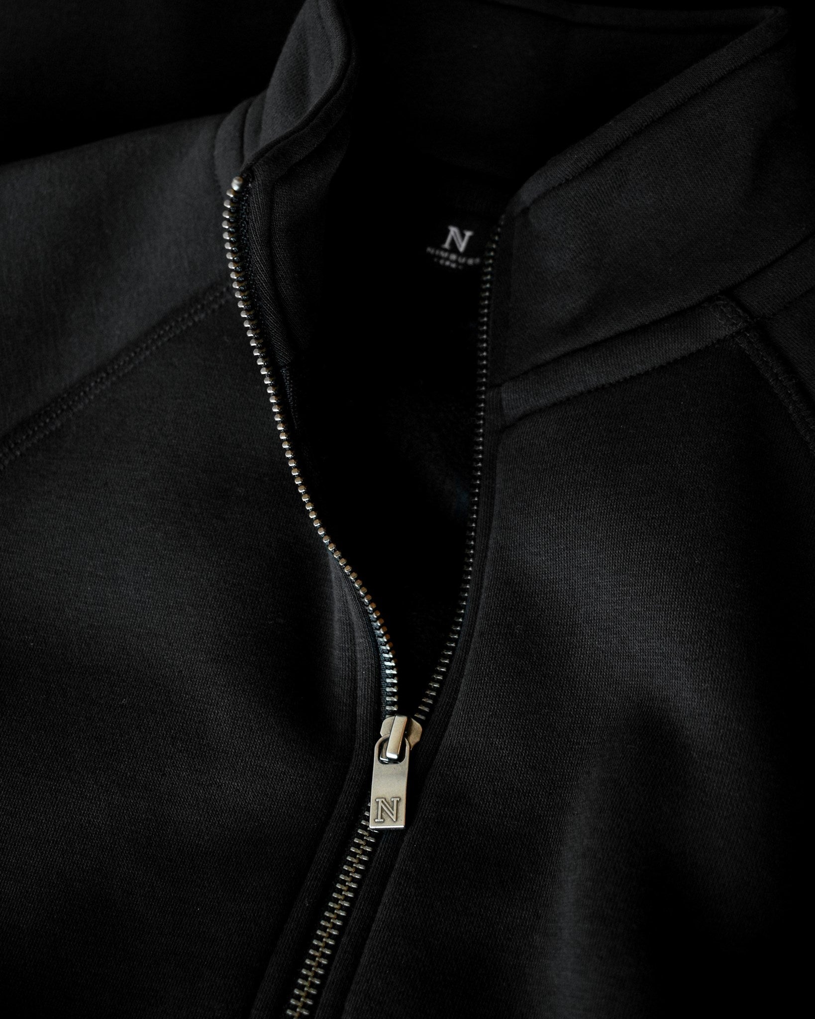 Nimbus Cambridge Women