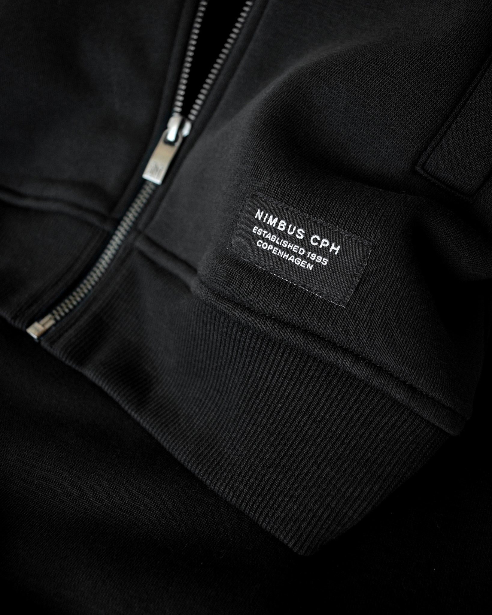 Nimbus Cambridge Women
