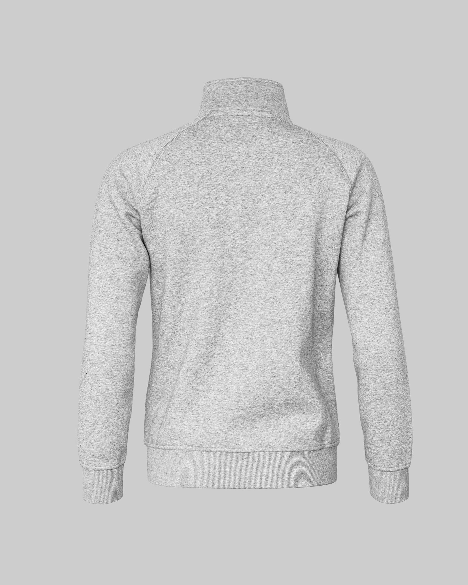 Nimbus Cambridge Women