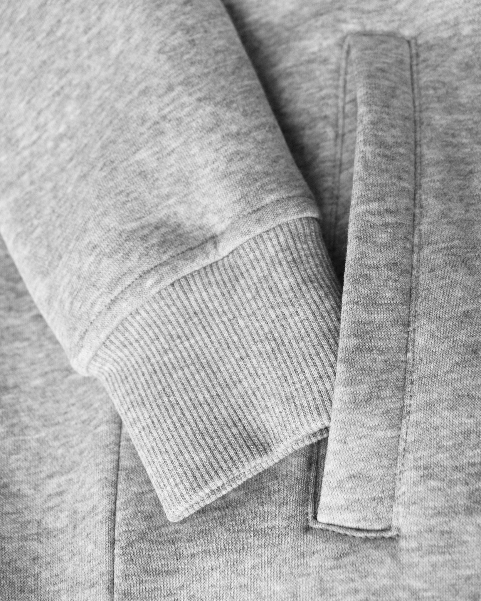 Nimbus Cambridge Women
