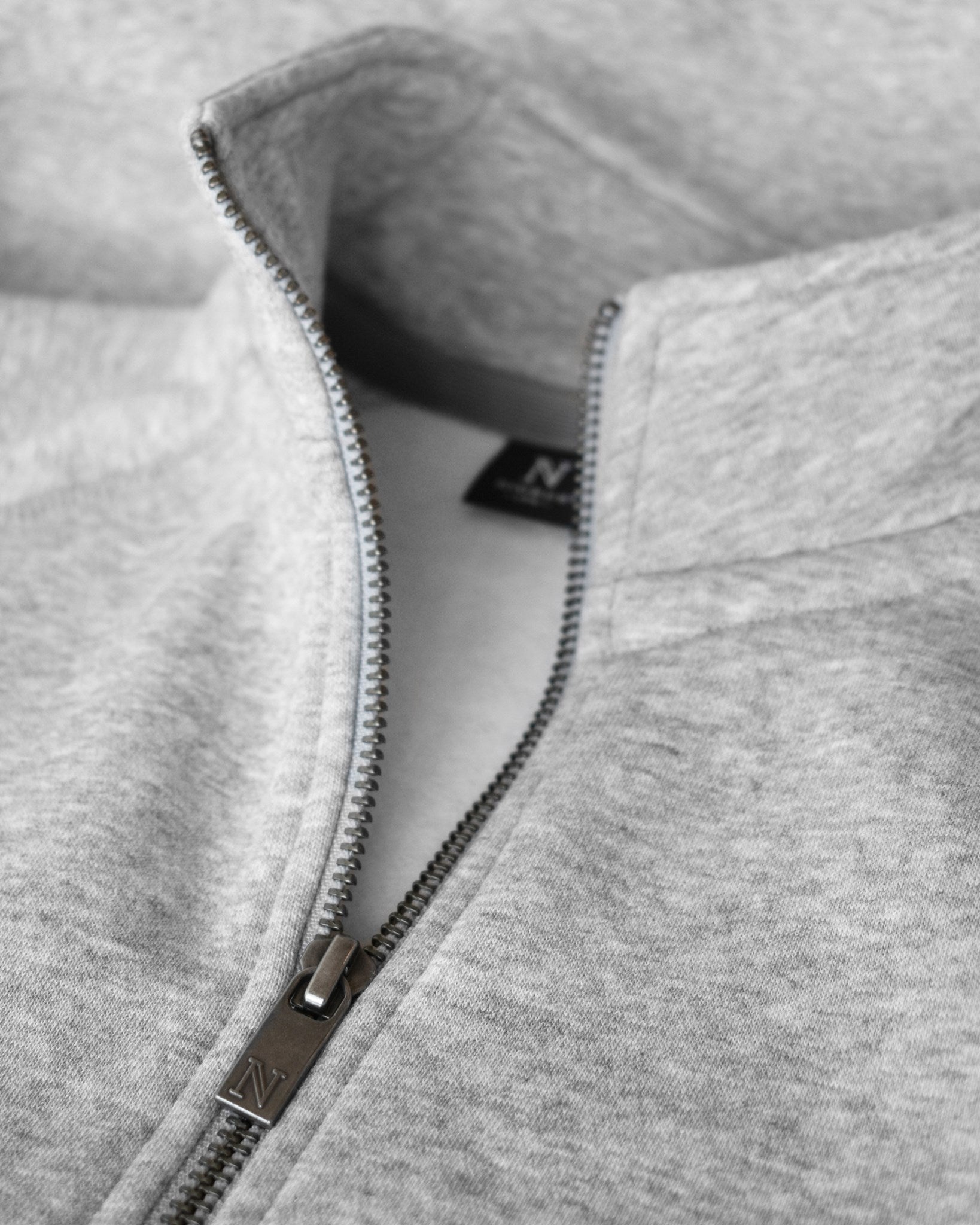 Nimbus Cambridge Women