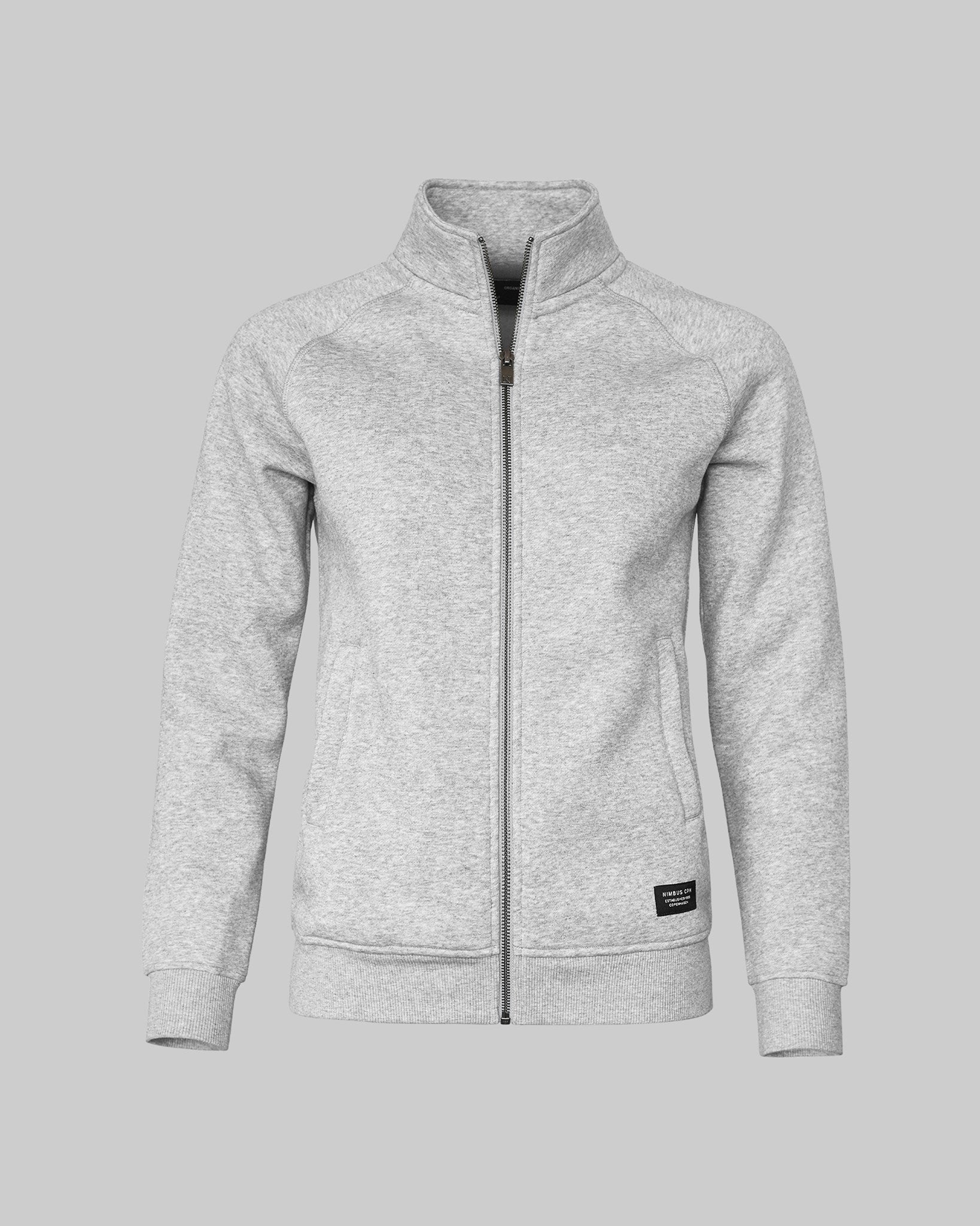 Nimbus Cambridge Women