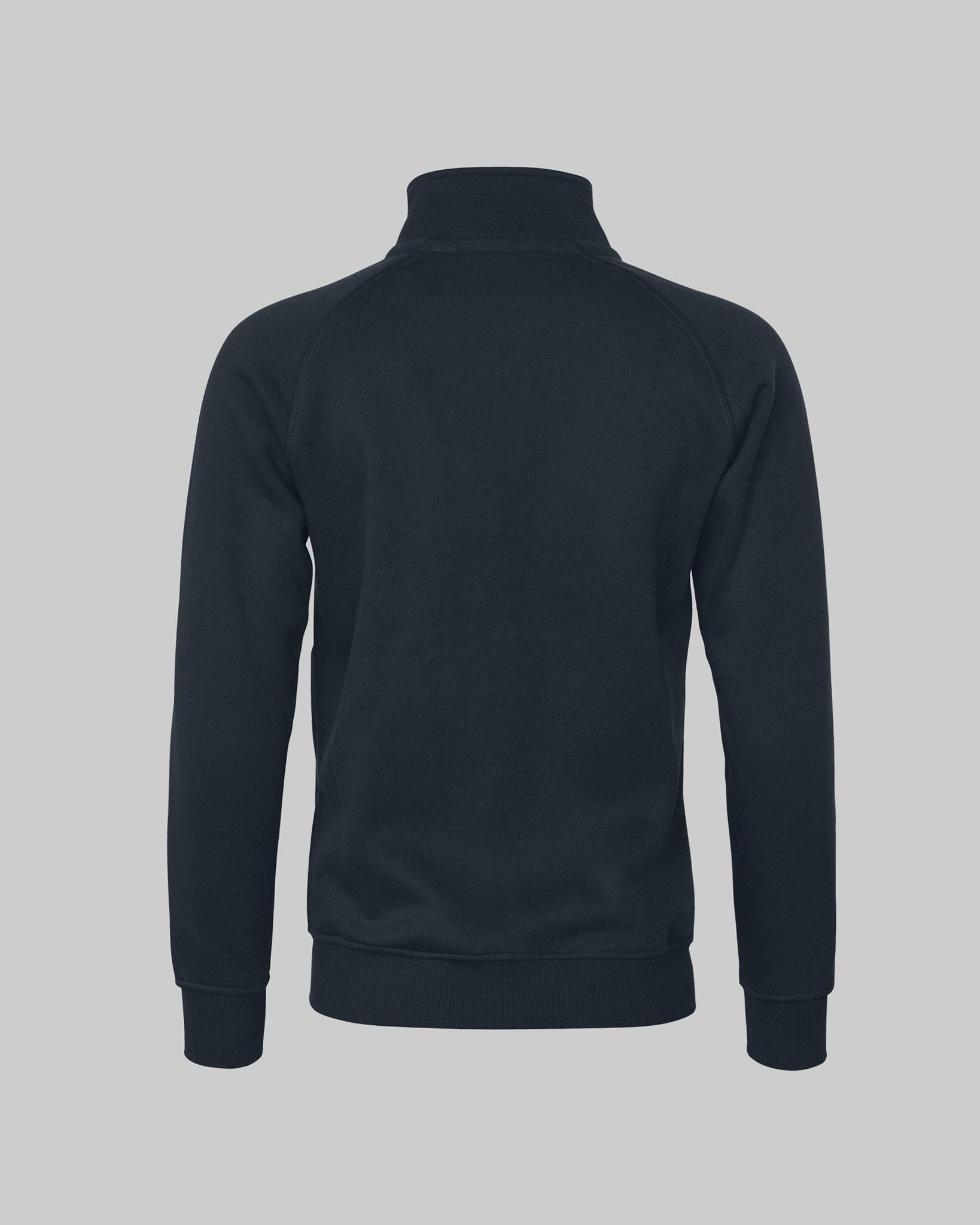 Nimbus Cambridge Women