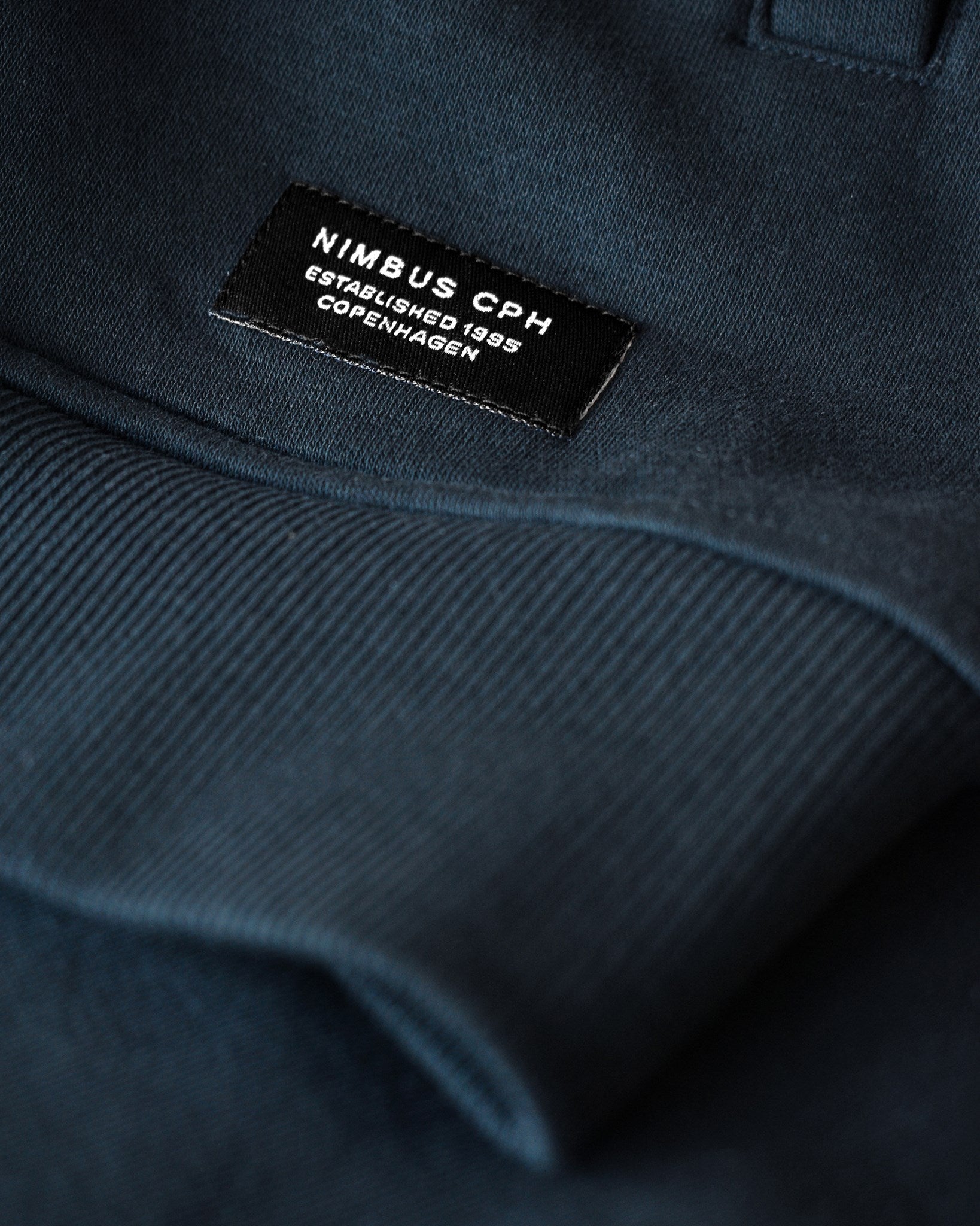 Nimbus Cambridge Women