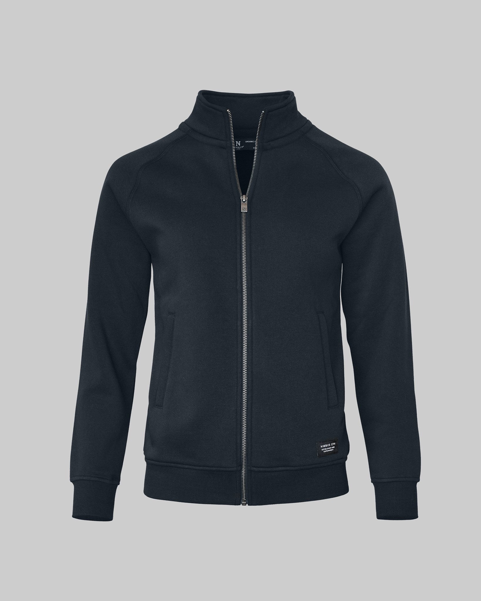 Nimbus Cambridge Women