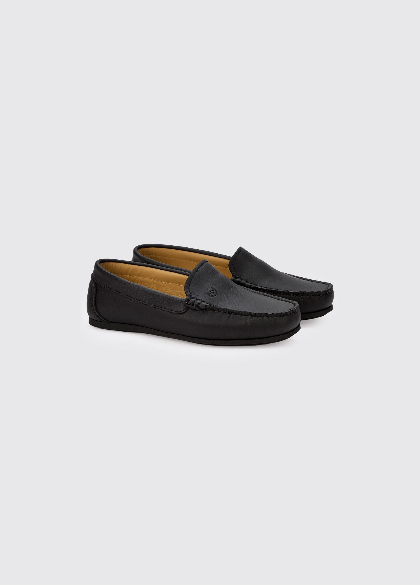 Dubarry Cambrils Women's Casual Loafer