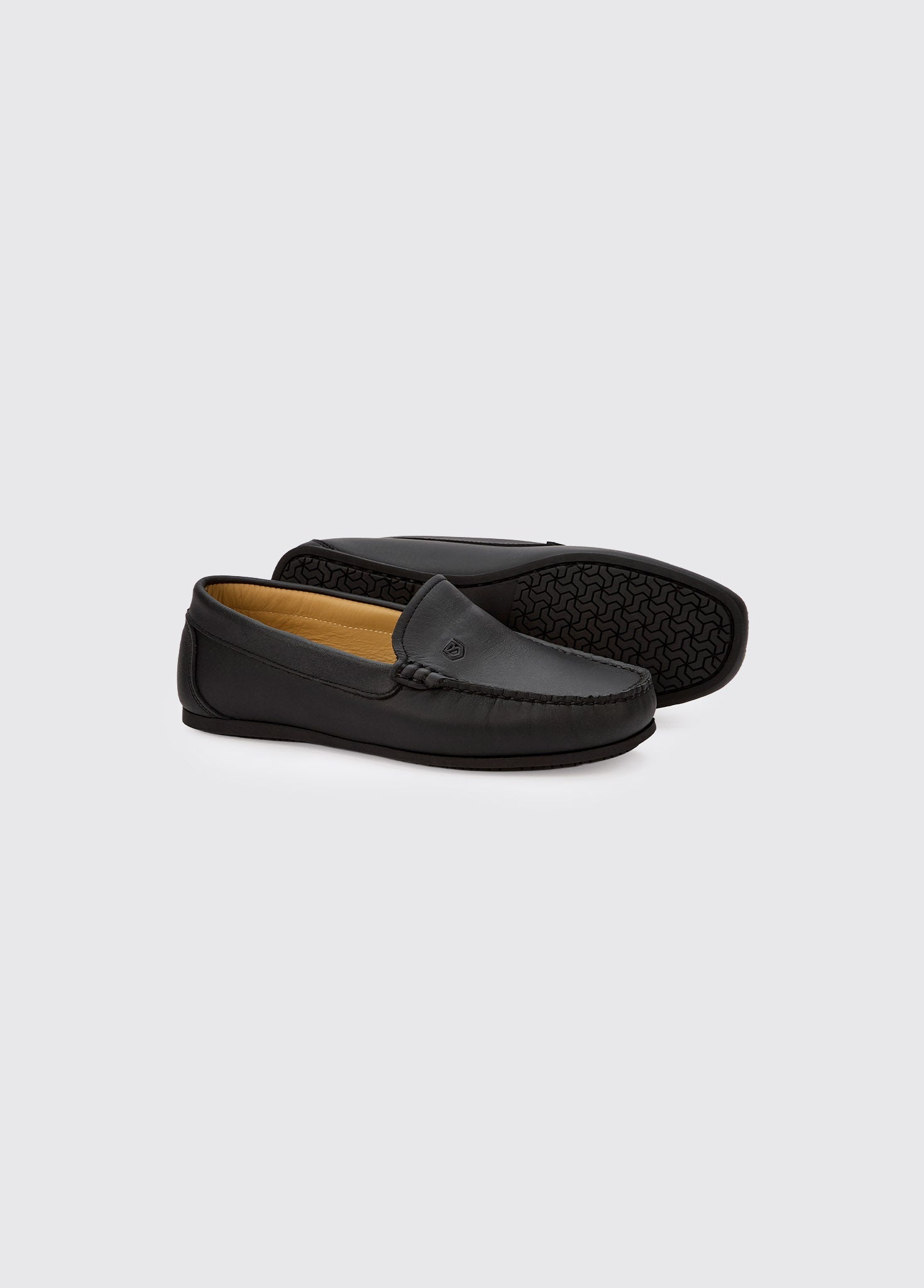 Dubarry Cambrils Women's Casual Loafer