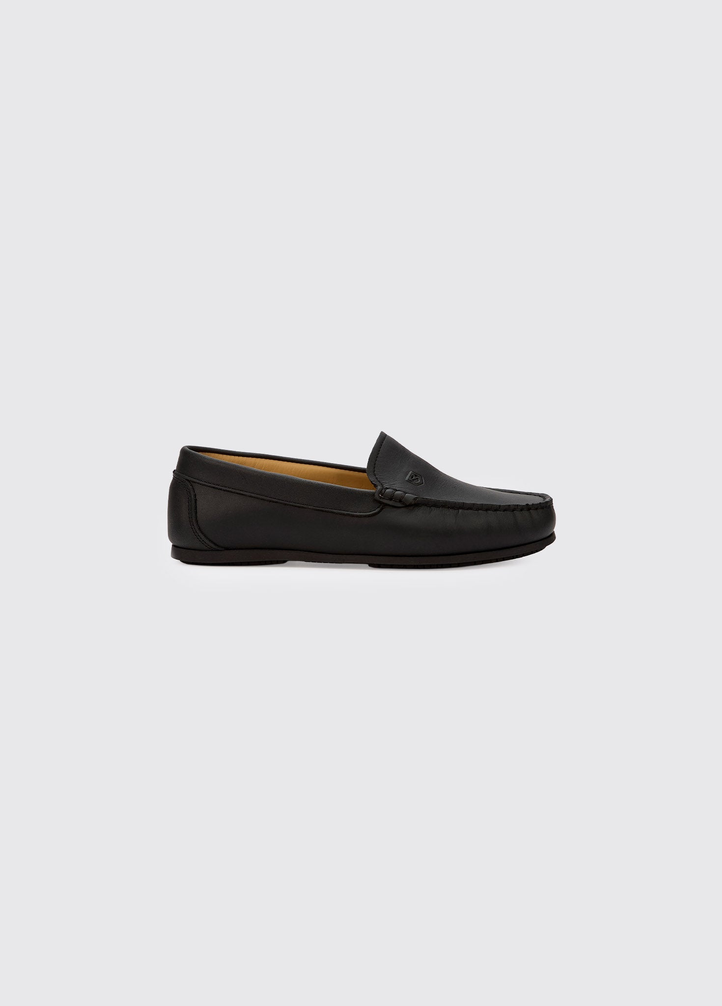 Dubarry Cambrils Women's Casual Loafer