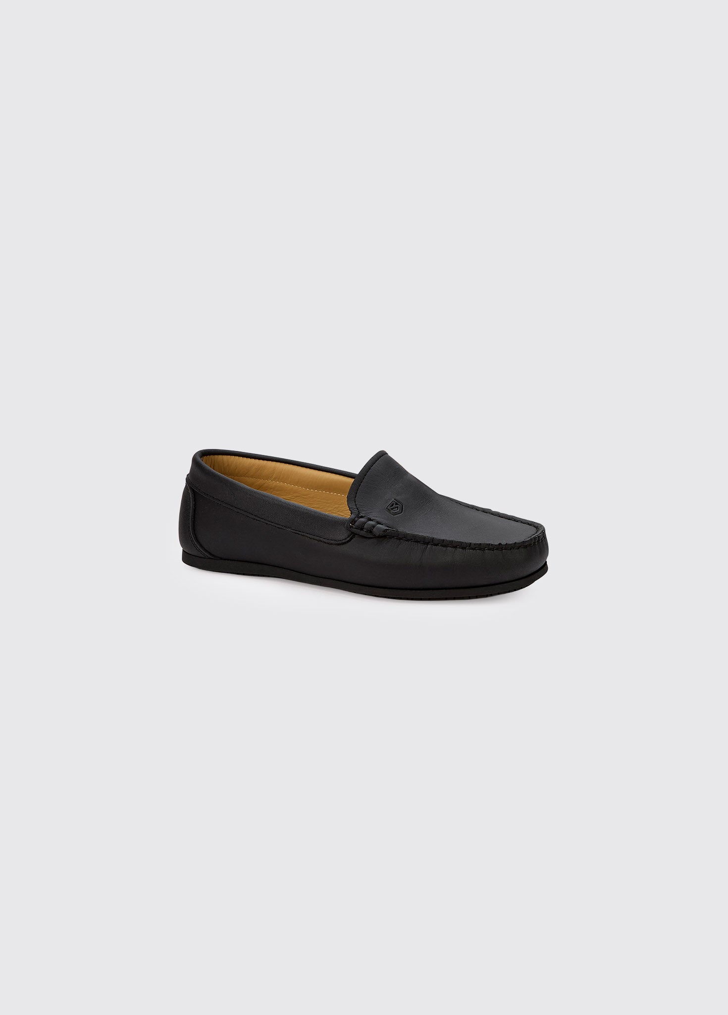 Dubarry Cambrils Women's Casual Loafer