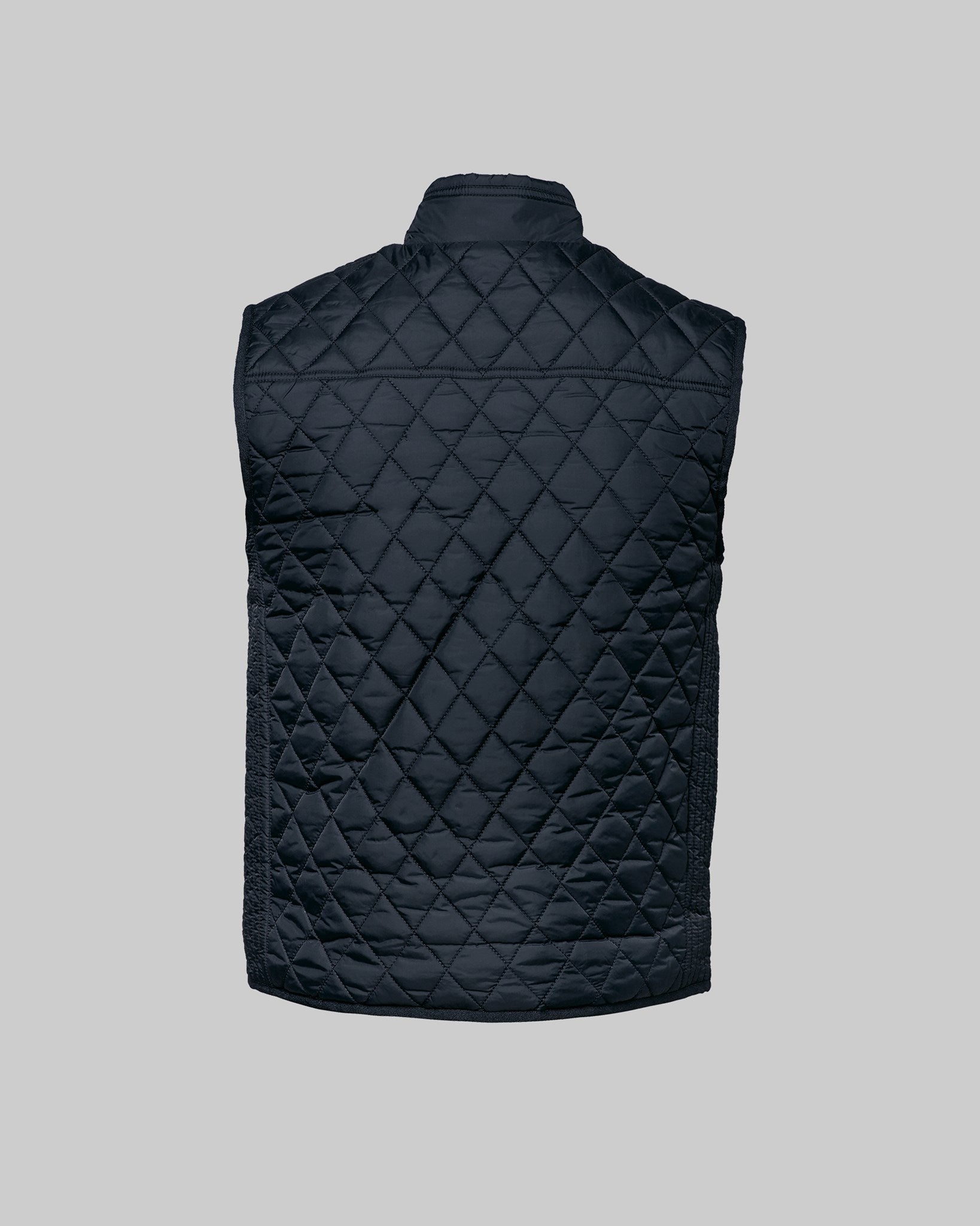 Nimbus Camden Men
