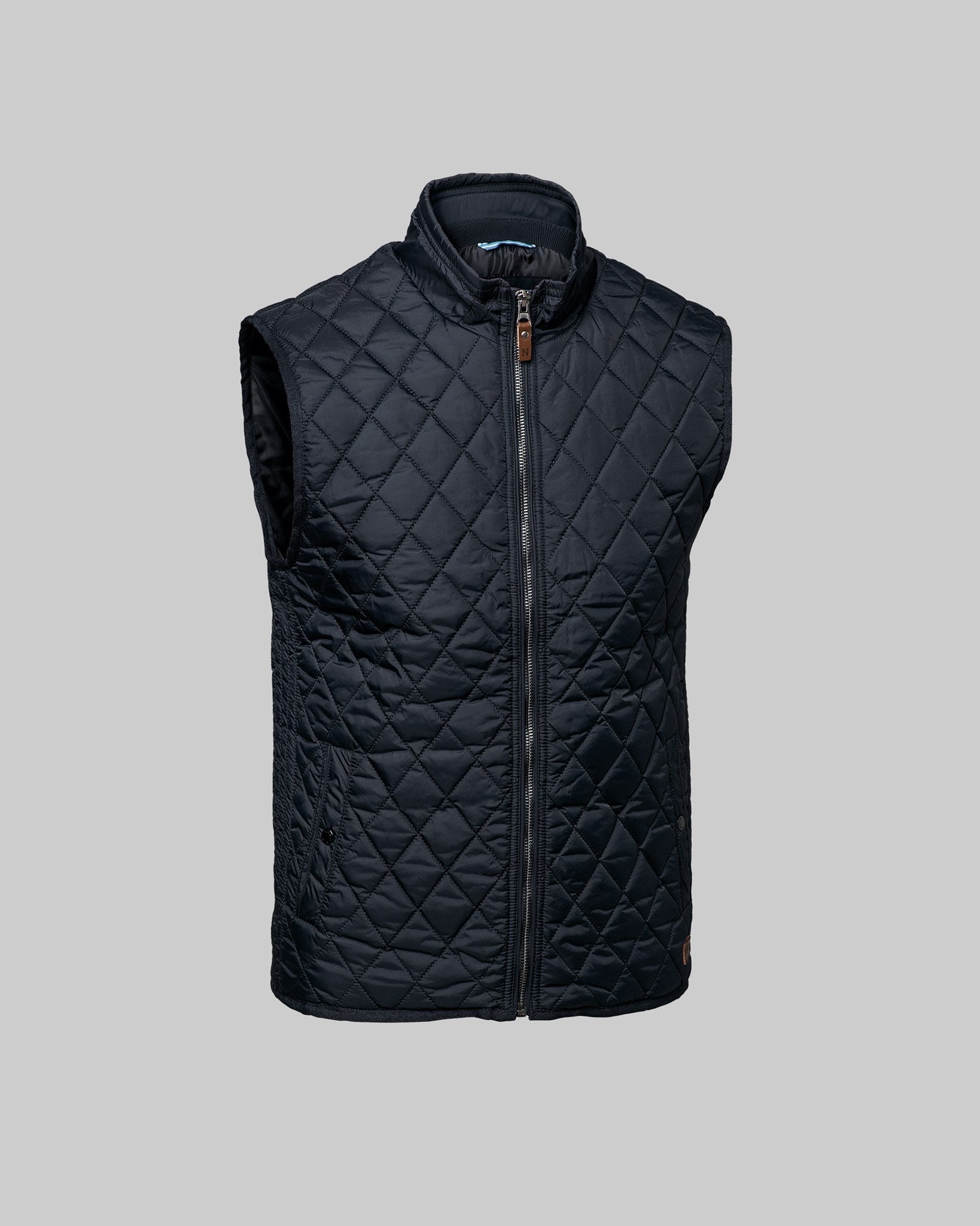 Nimbus Camden Men