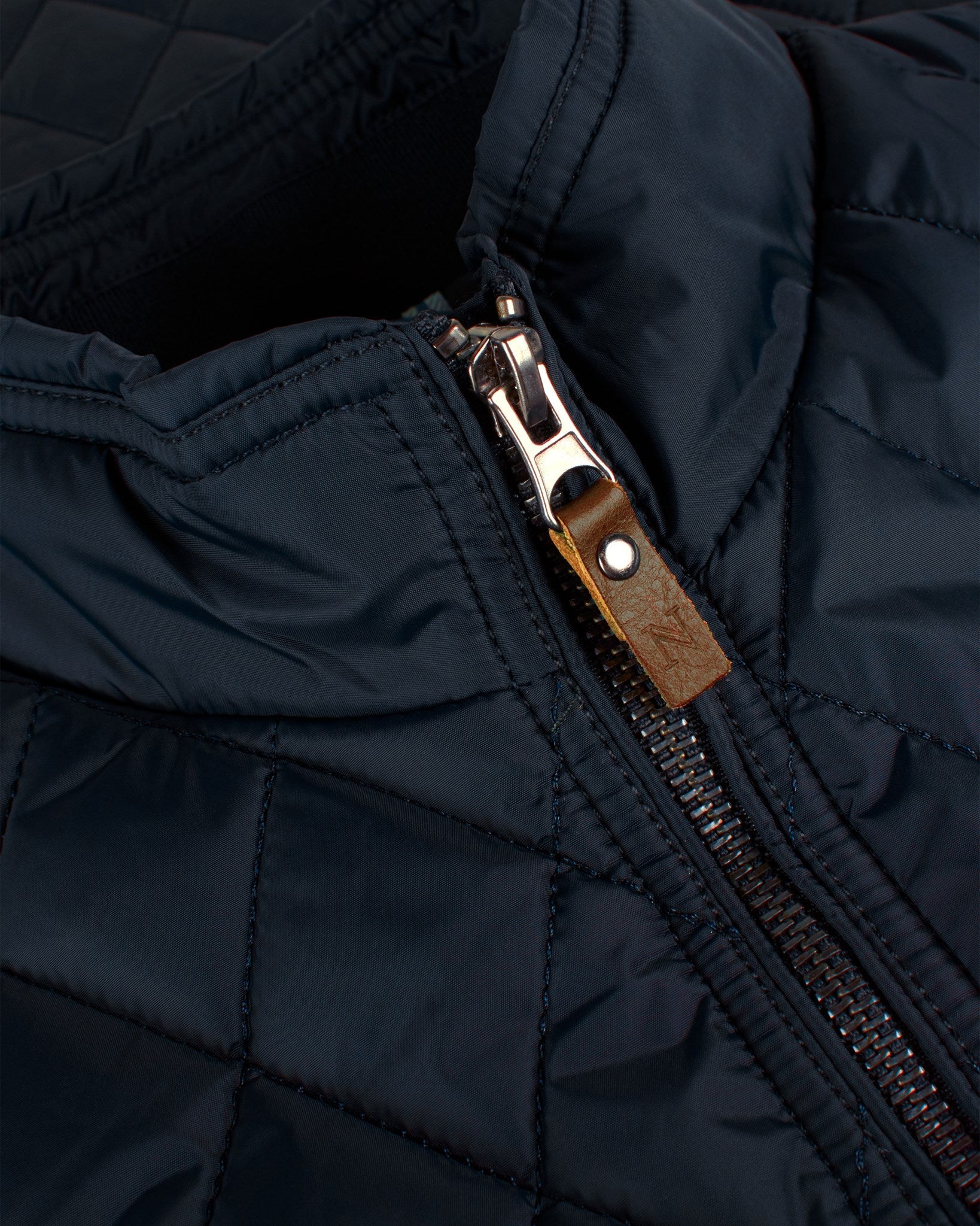Nimbus Camden Men