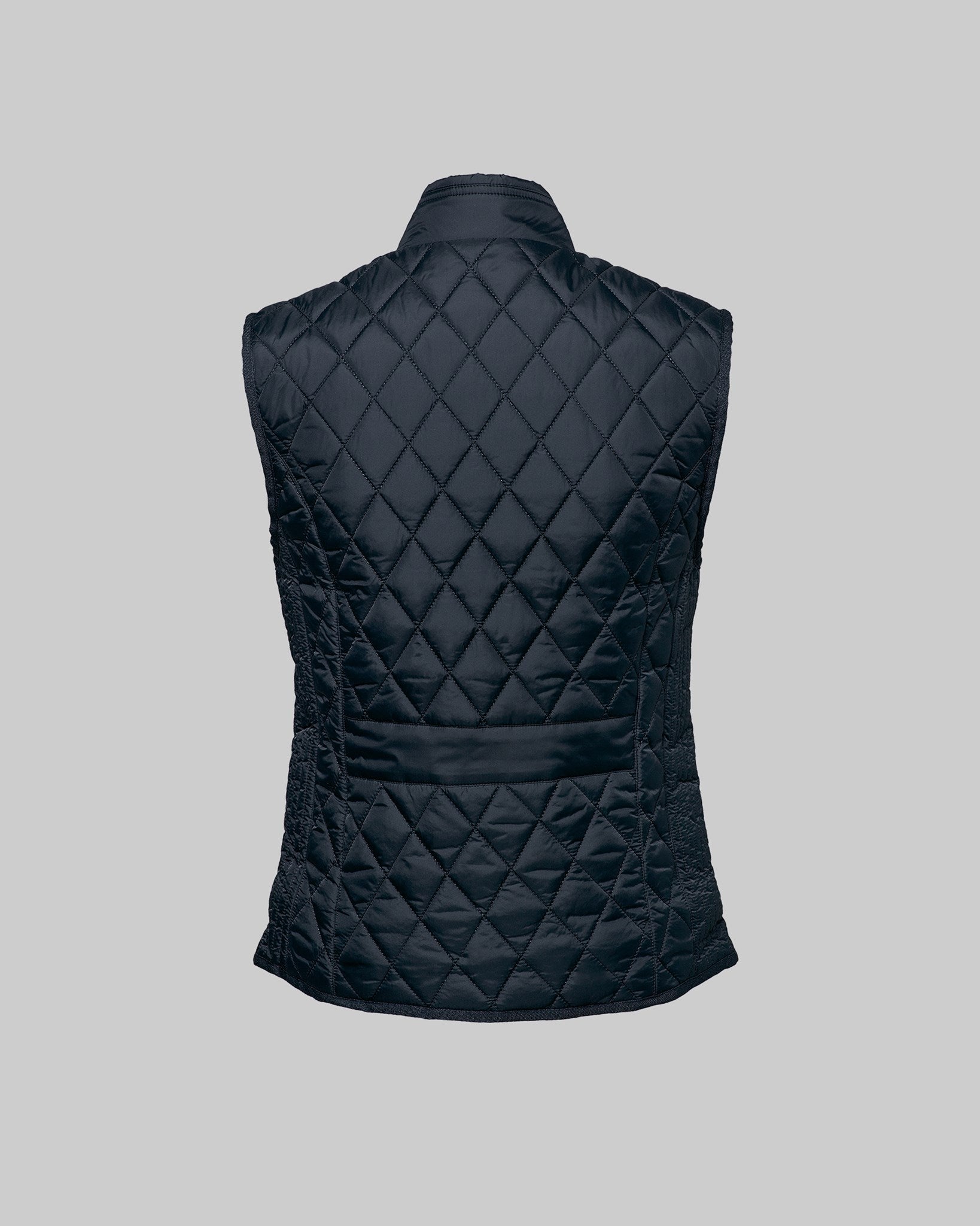 Nimbus Camden Women