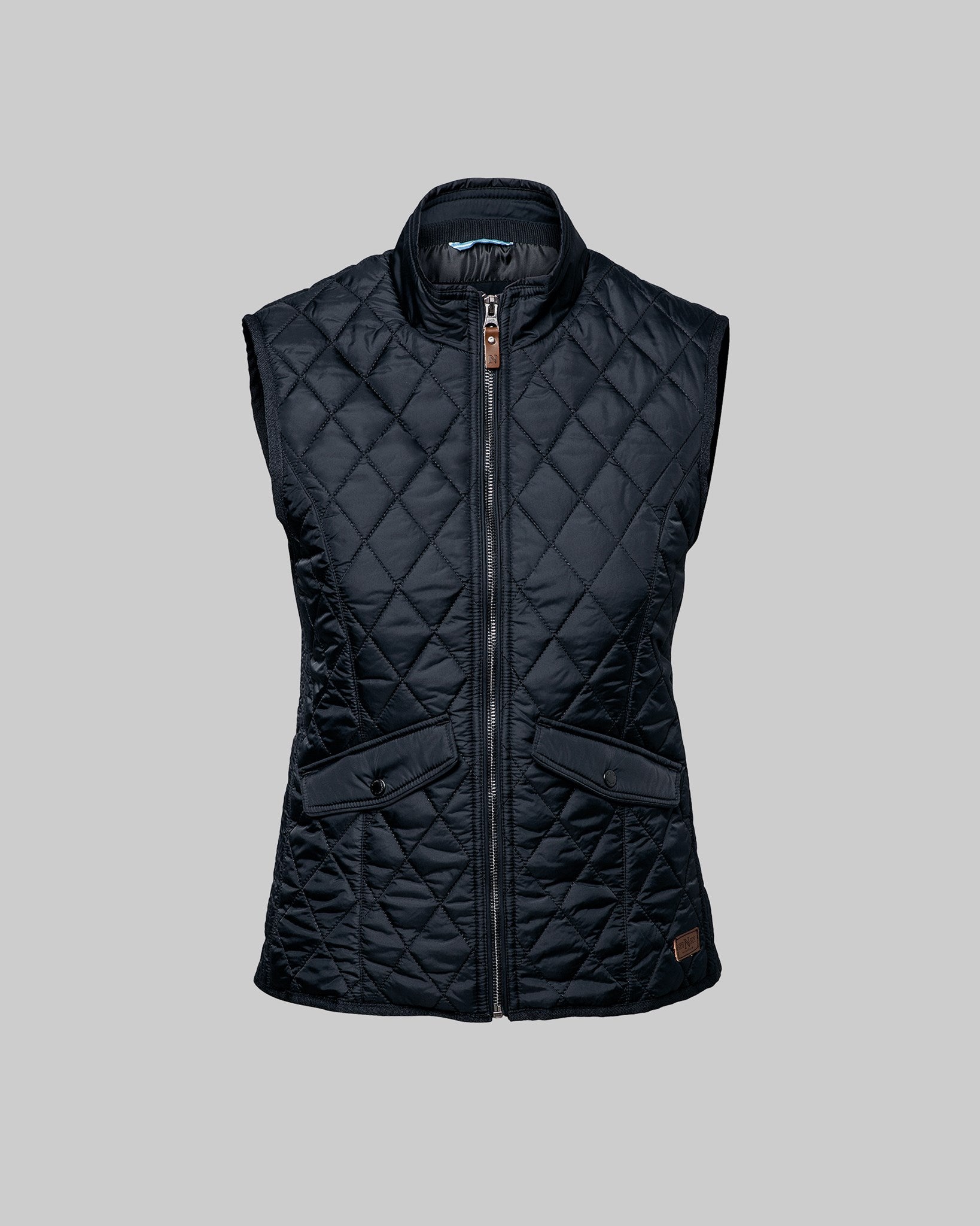 Nimbus Camden Women