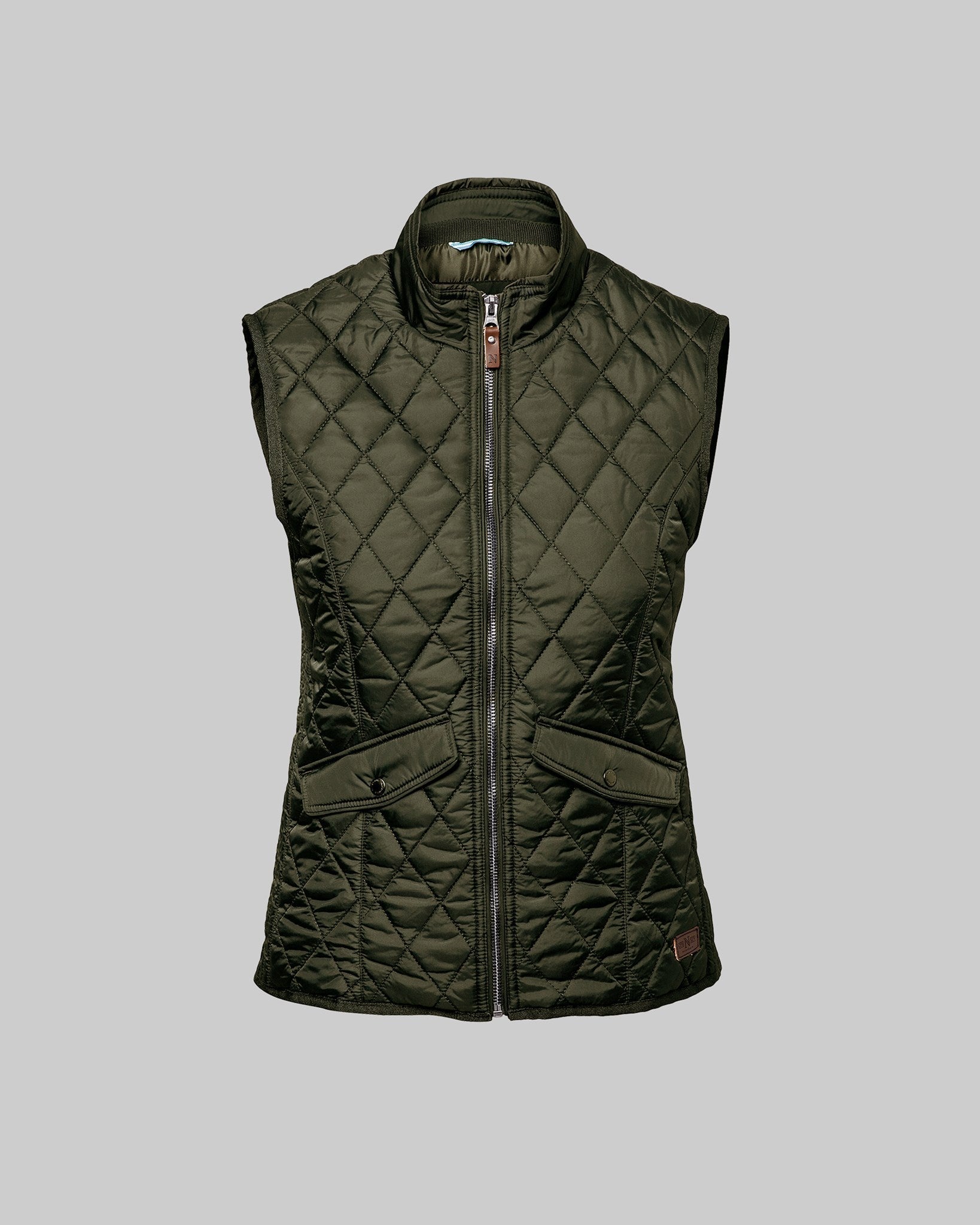Nimbus Camden Women