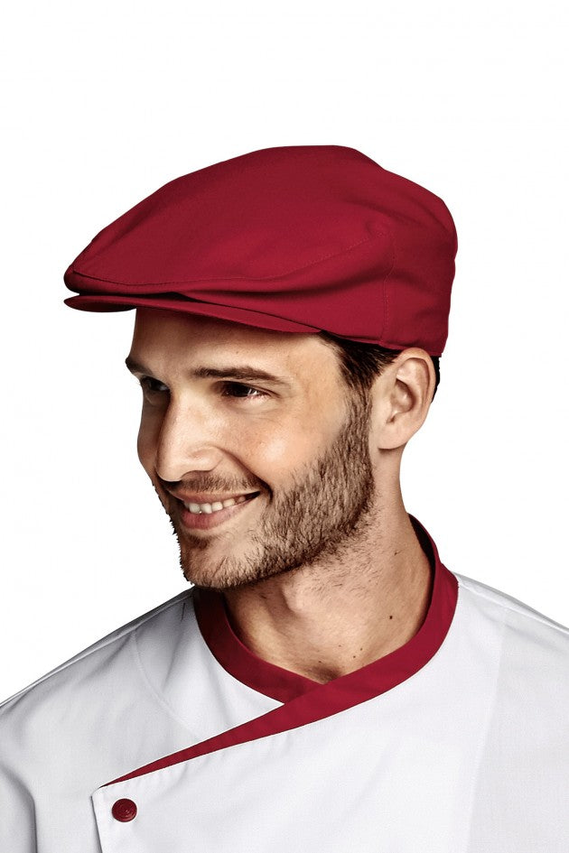 Bragard CAB