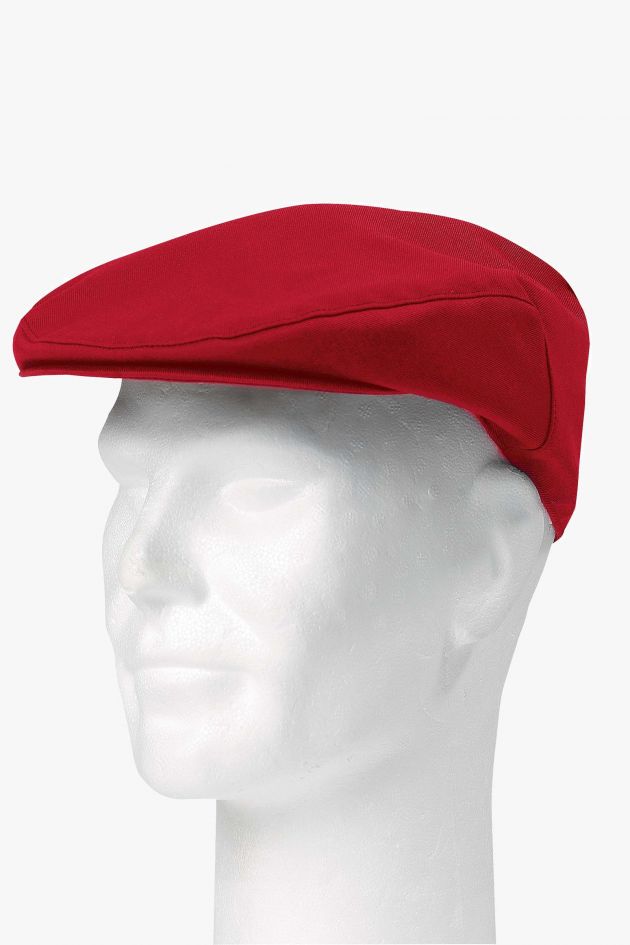 Bragard CAB