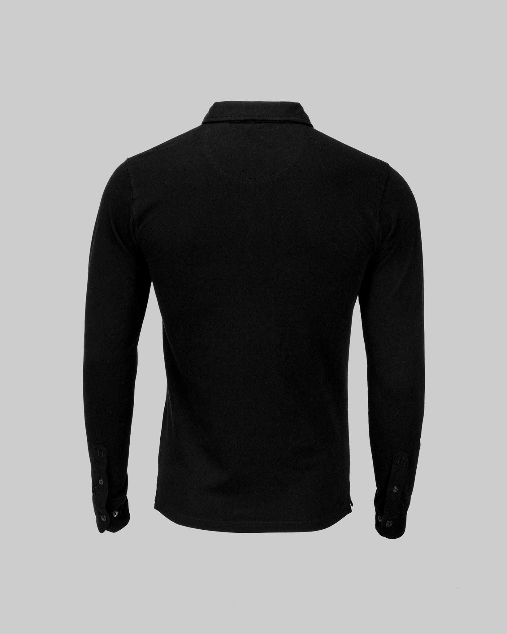 Nimbus Carlington Men
