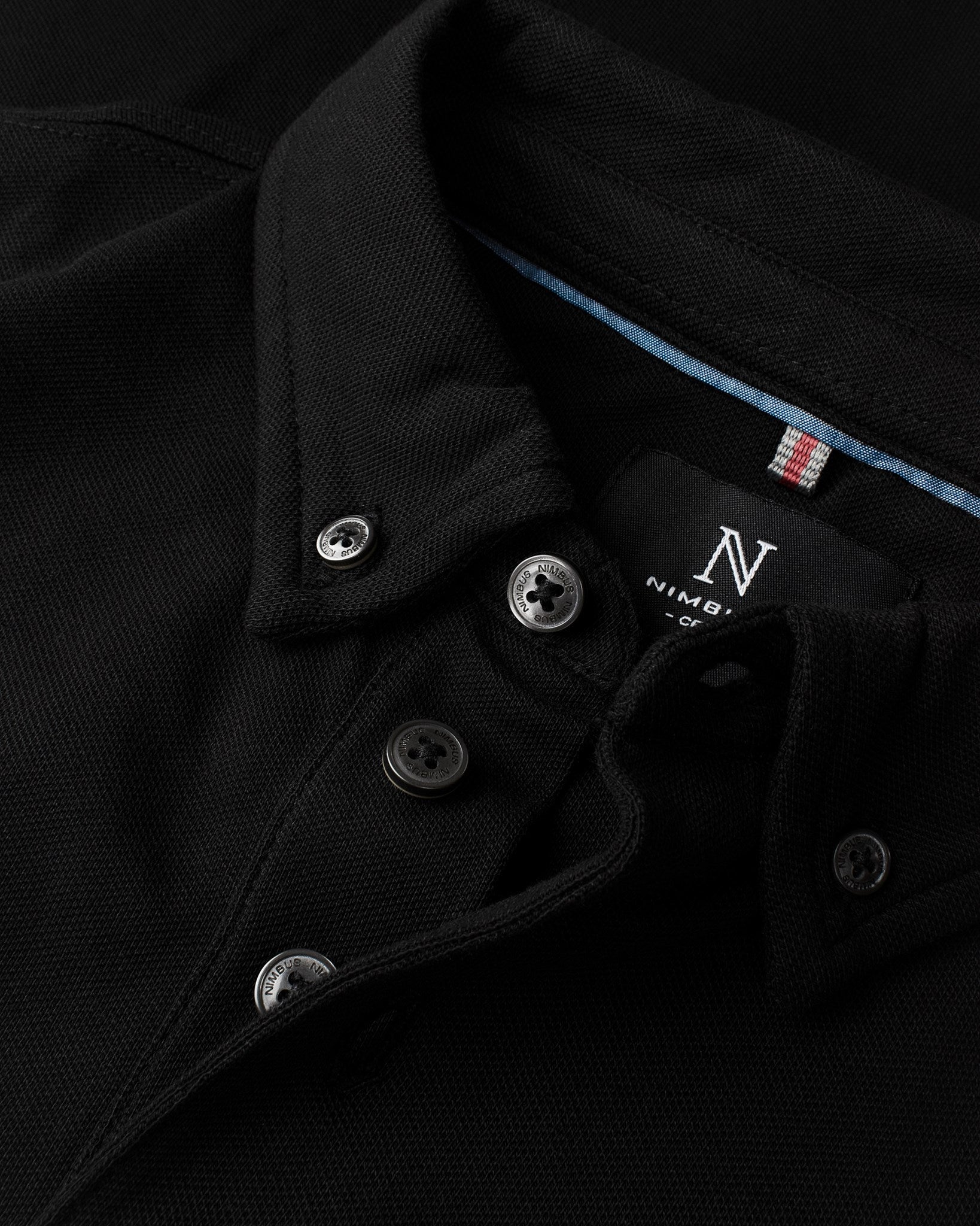 Nimbus Carlington Men