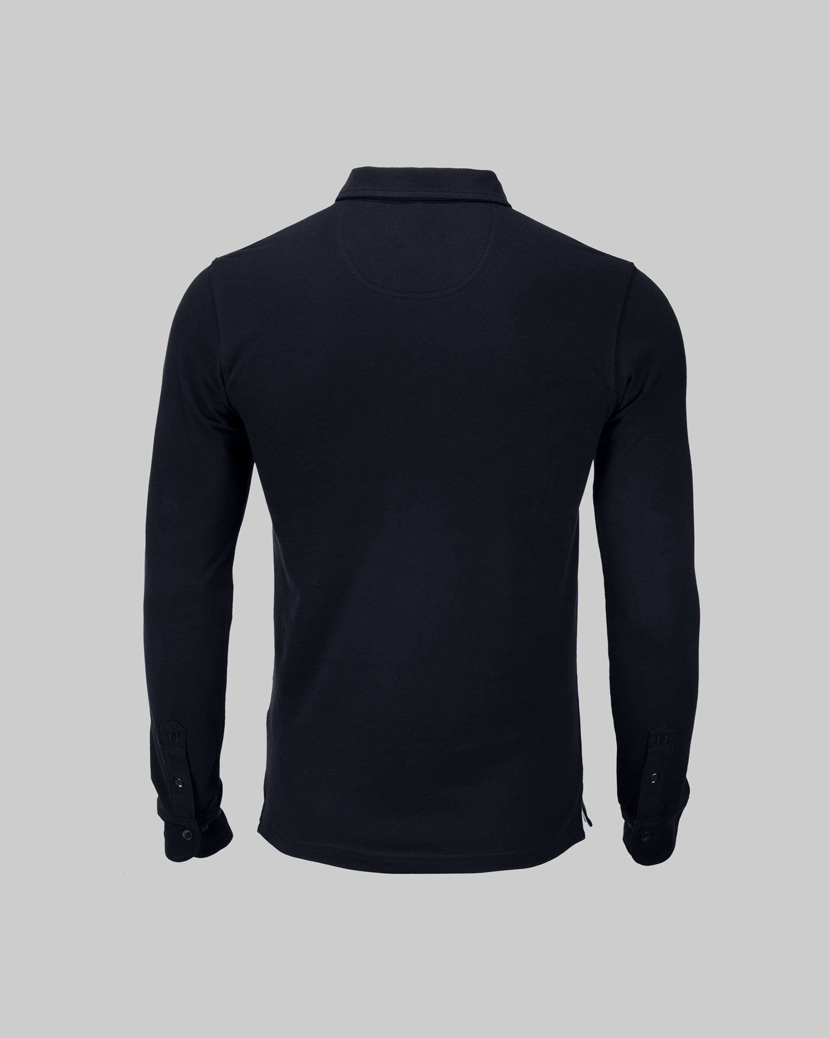 Nimbus Carlington Men