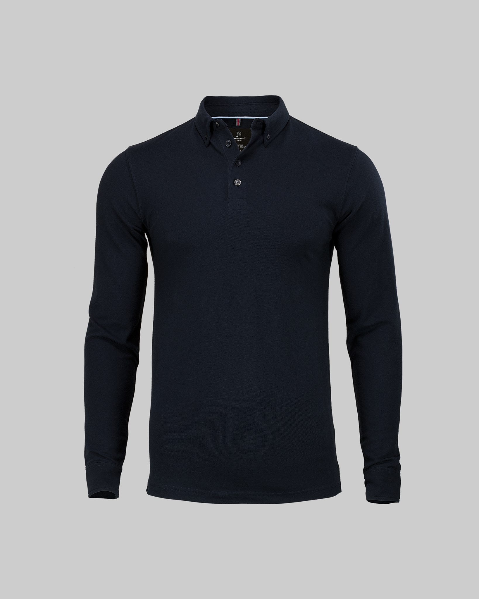 Nimbus Carlington Men