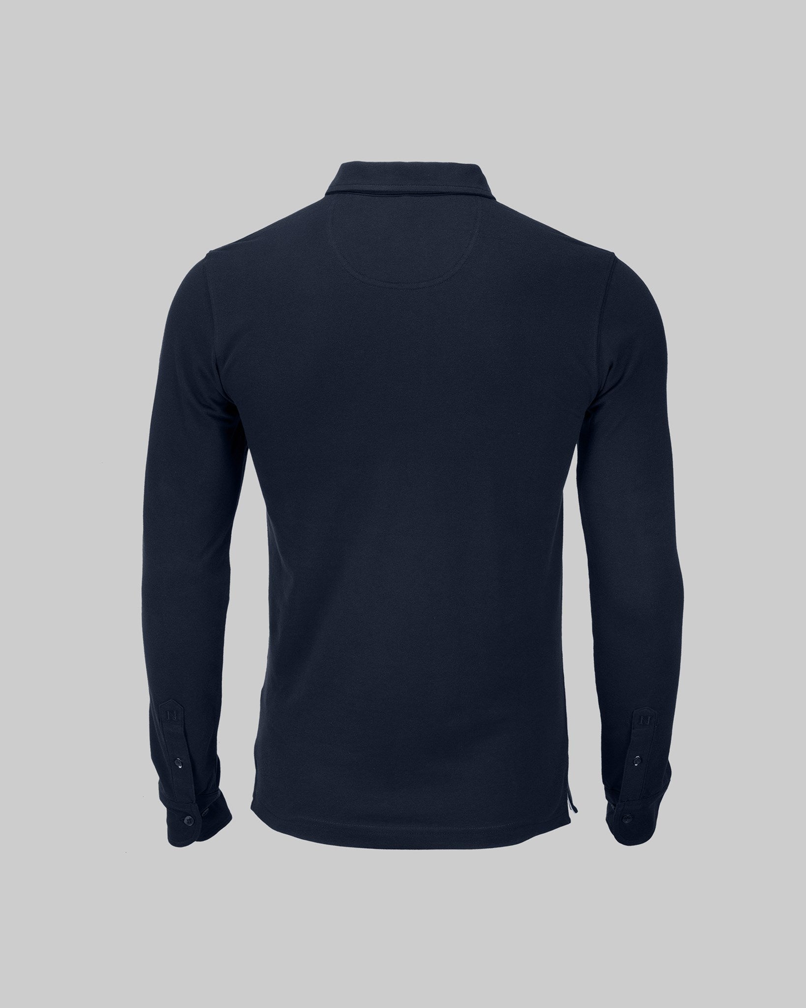 Nimbus Carlington Men