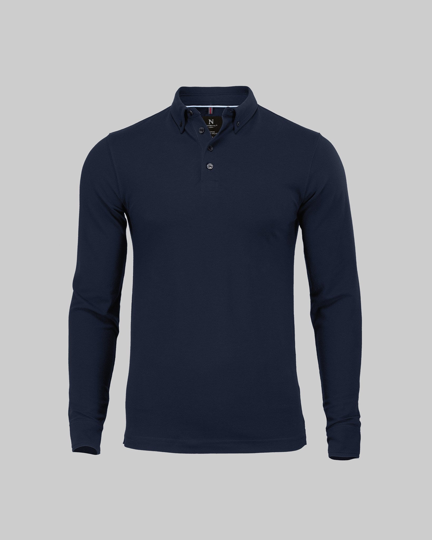 Nimbus Carlington Men