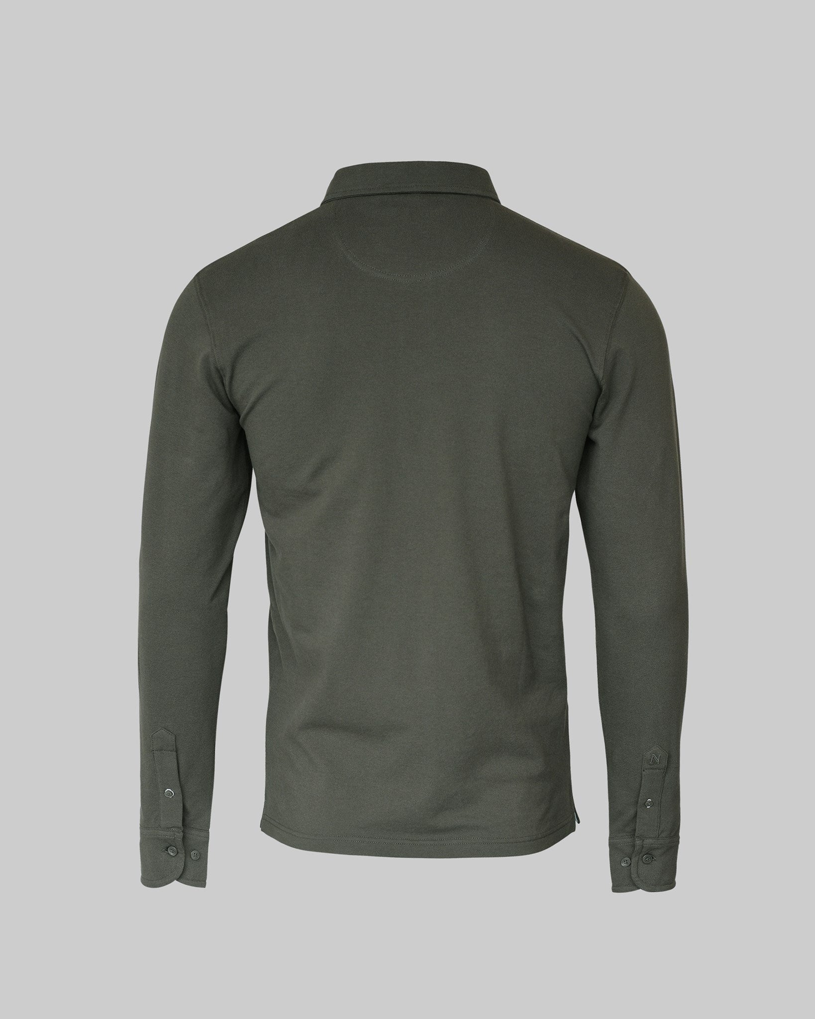 Nimbus Carlington Men