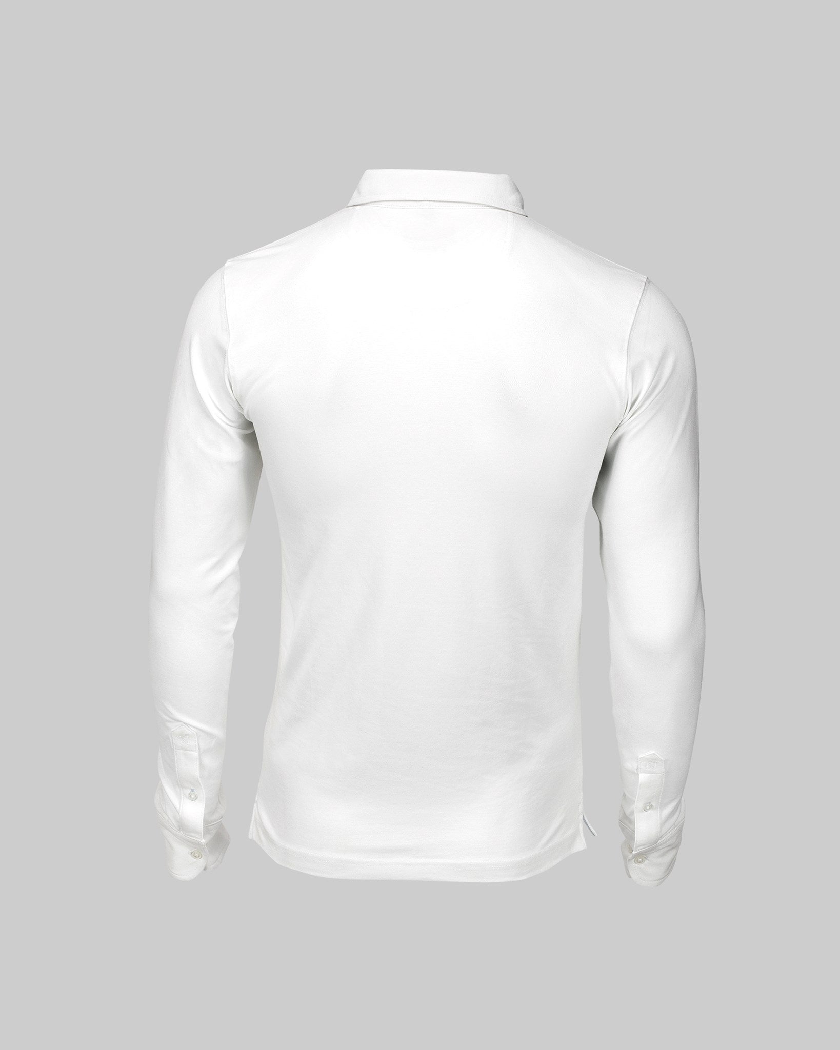 Nimbus Carlington Men