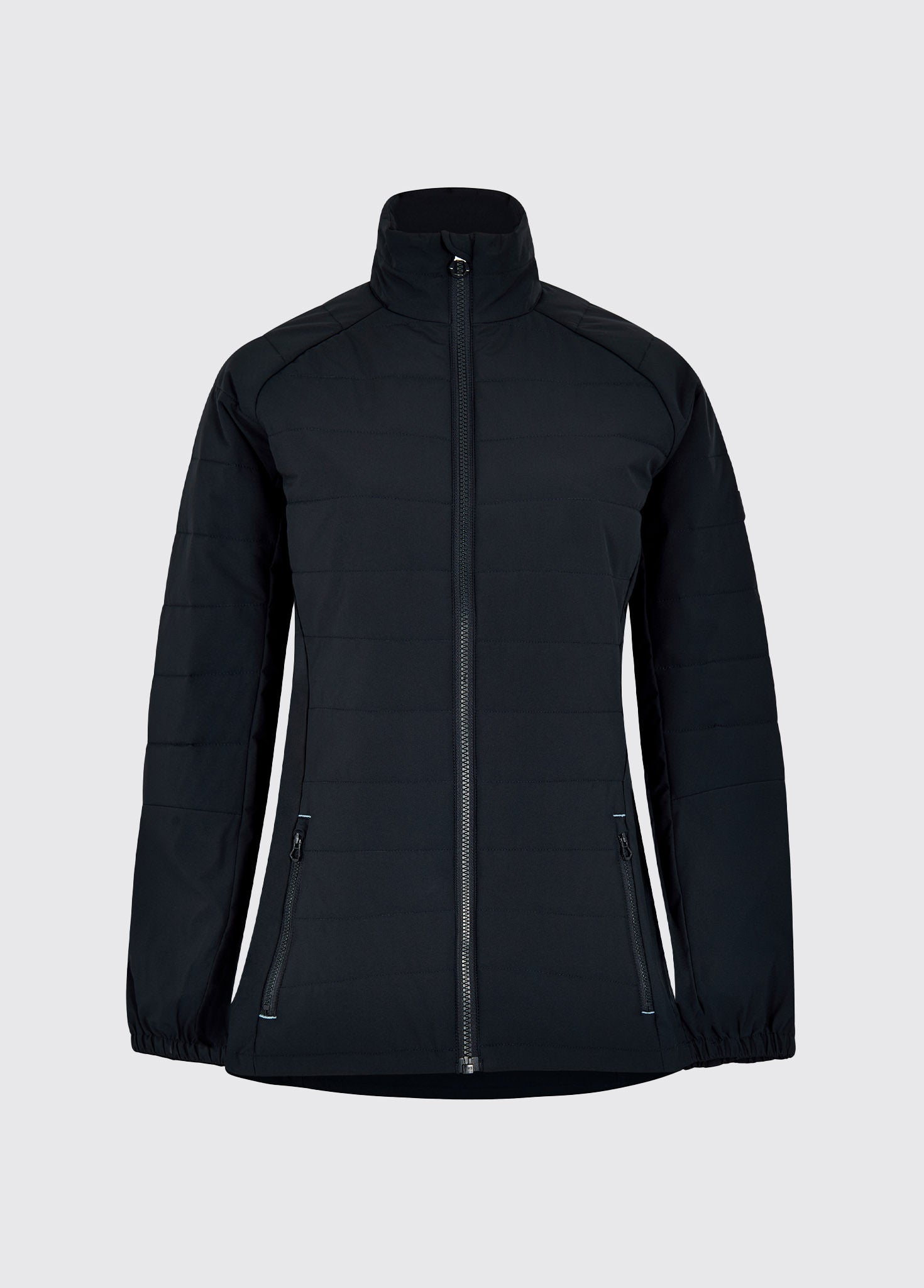 Dubarry Caspian Lightweight Women’s Jacket