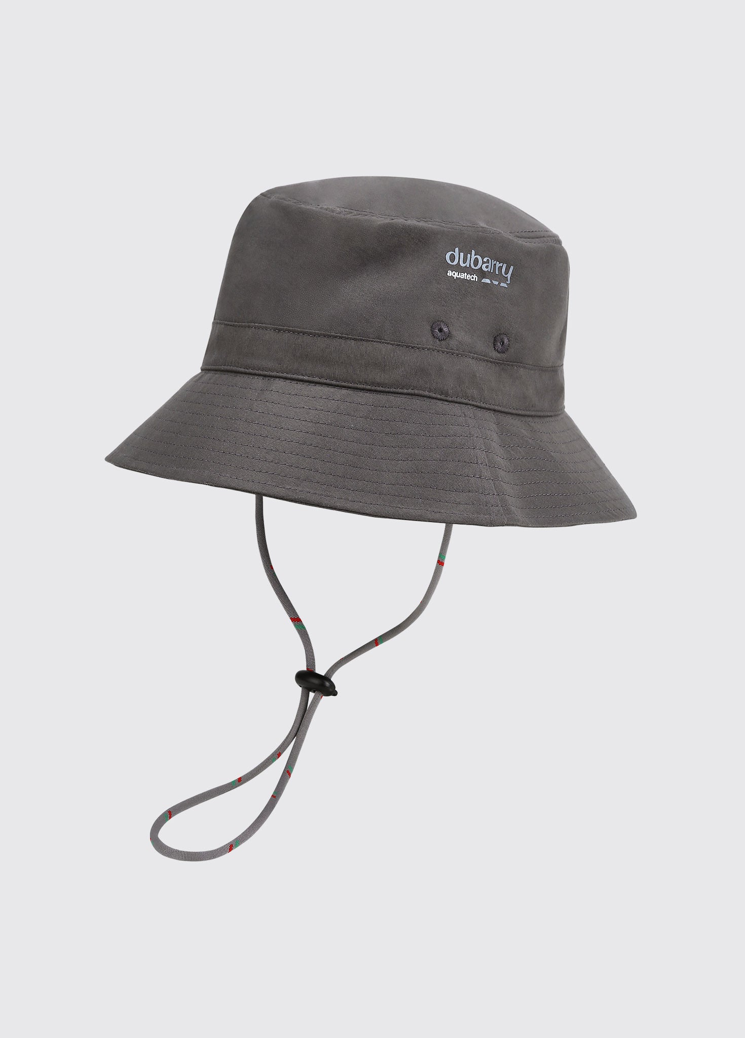 Dubarry Castell Quick Dry Bucket Hat
