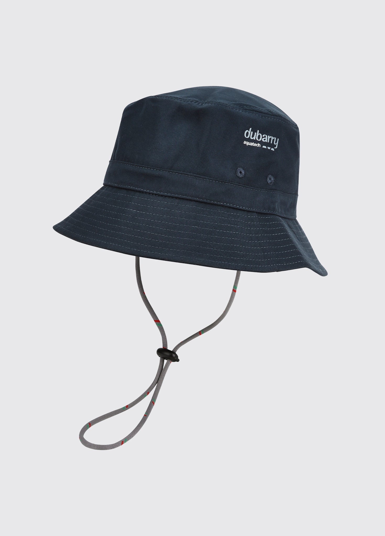 Dubarry Castell Quick Dry Bucket Hat