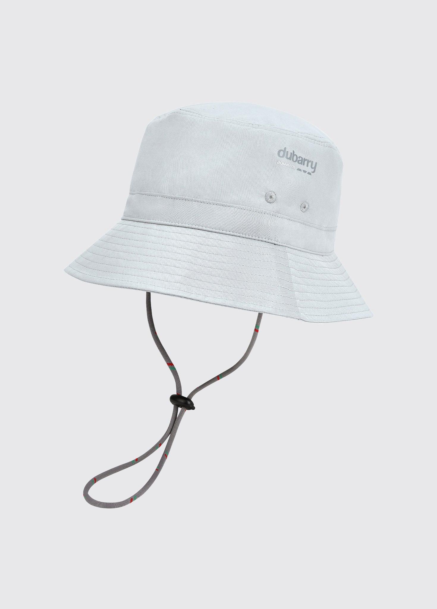 Dubarry Castell Quick Dry Bucket Hat
