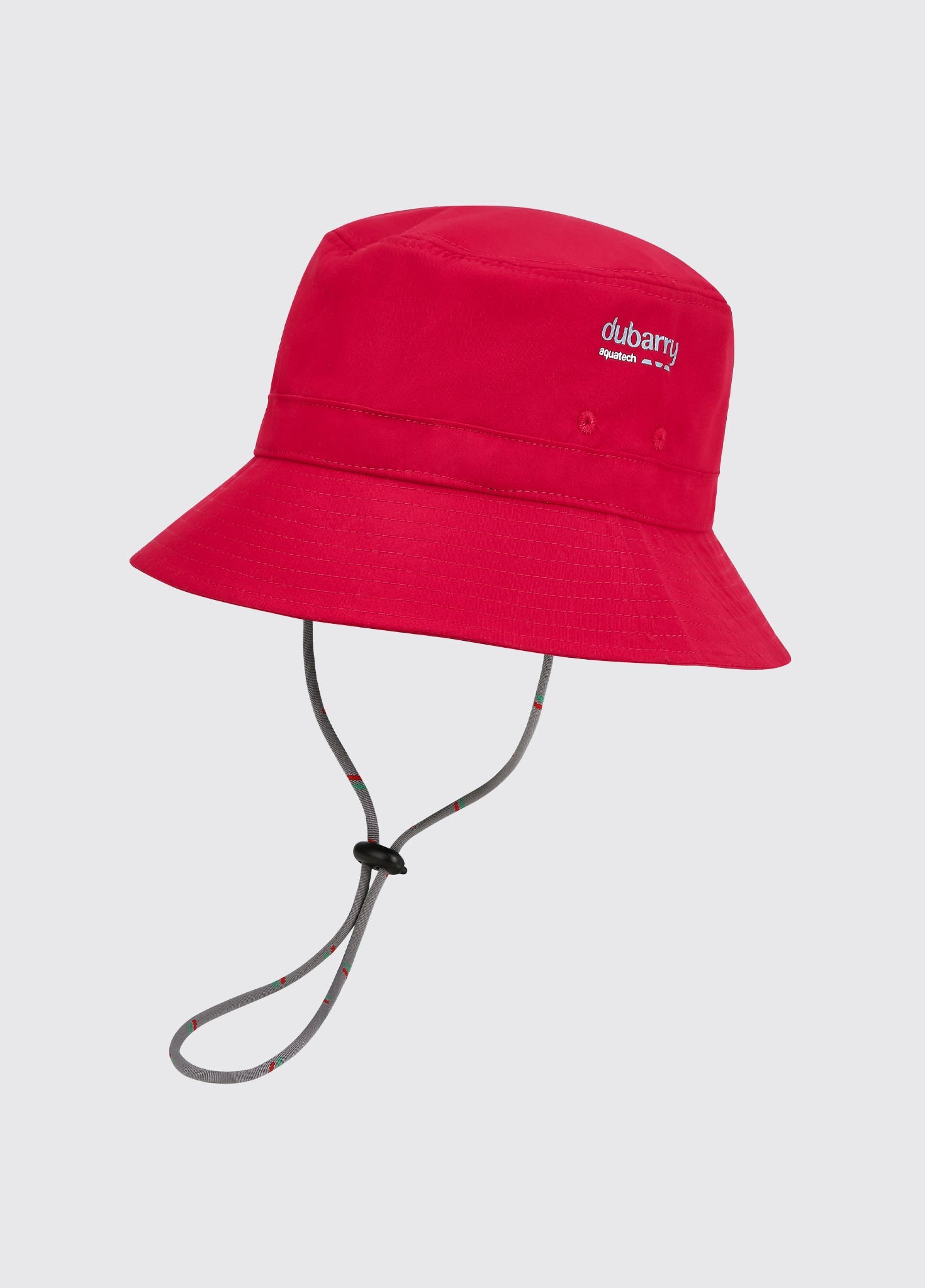 Dubarry Castell Quick Dry Bucket Hat