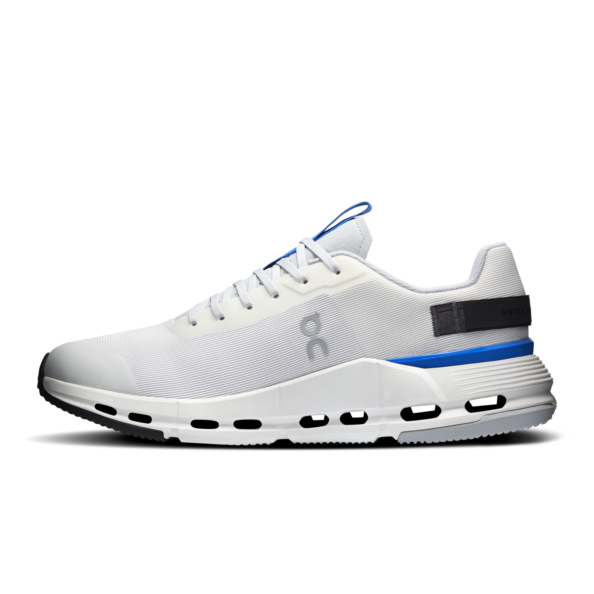 On Cloudnova Form 2