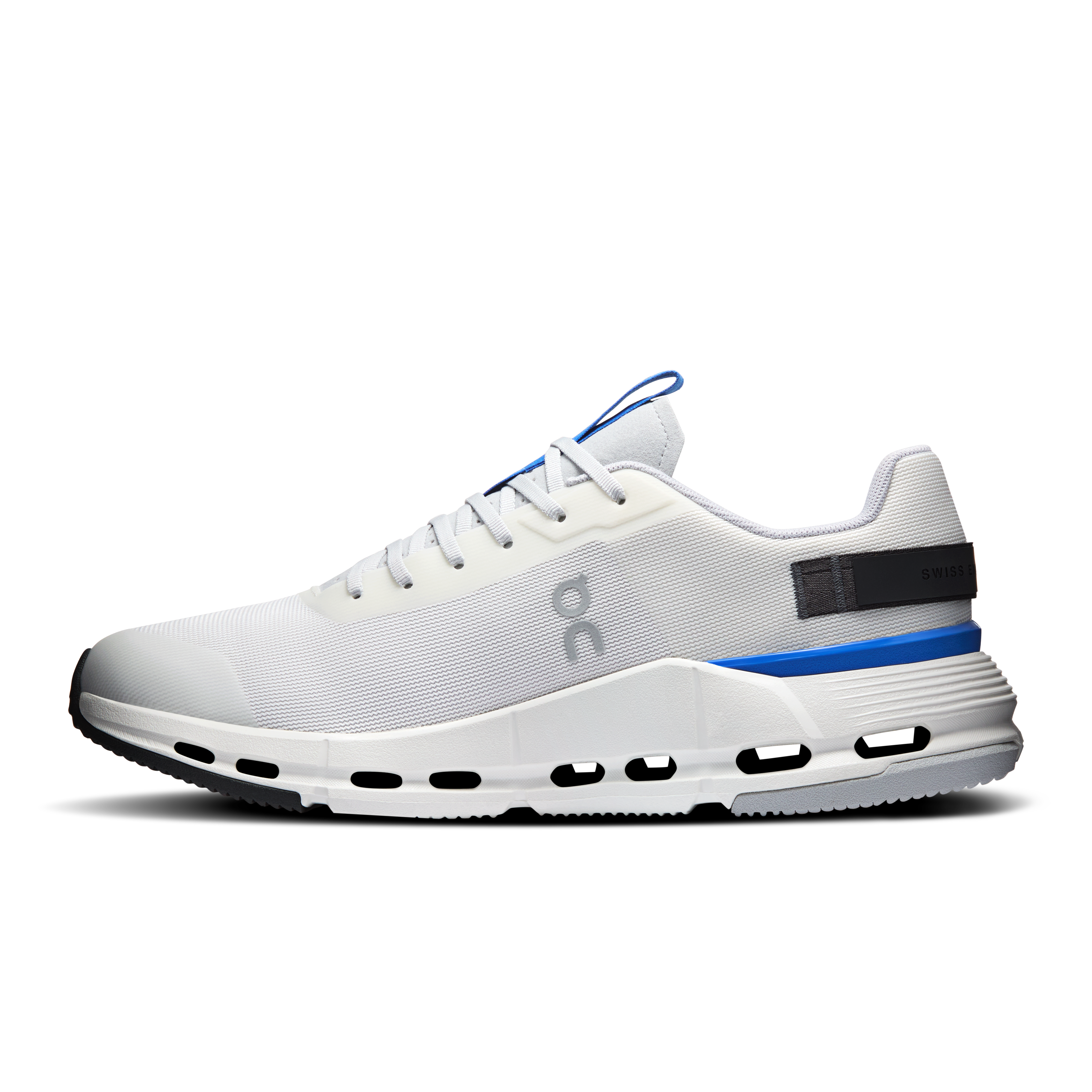 On Cloudnova Form 2