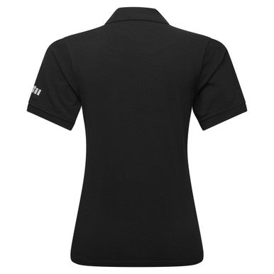 Gill Women's Polo Shirt