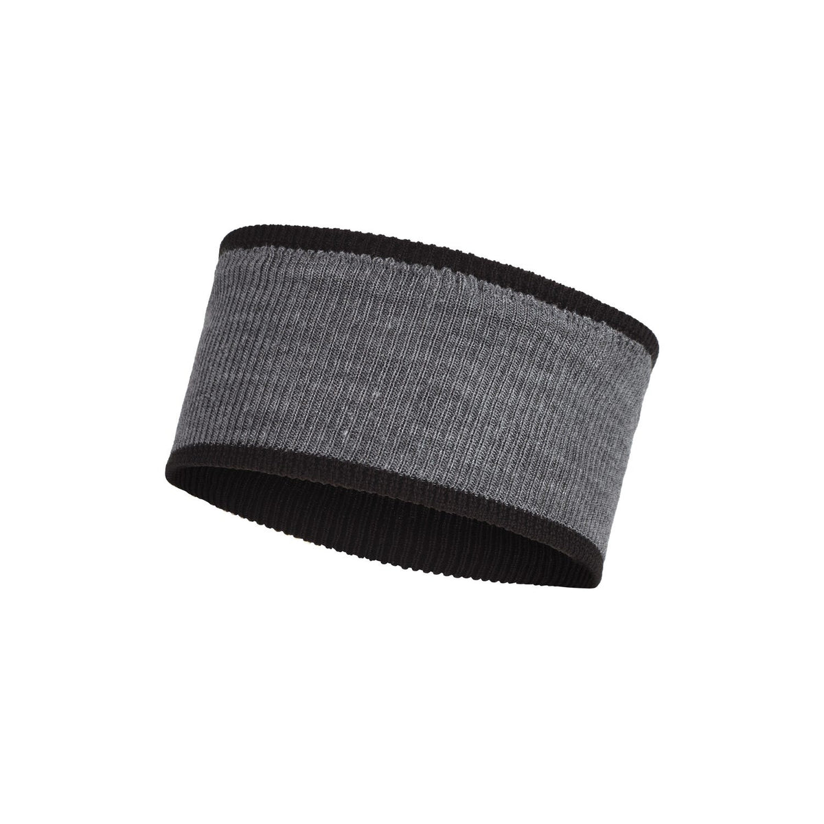 Buff Crossknit Headband