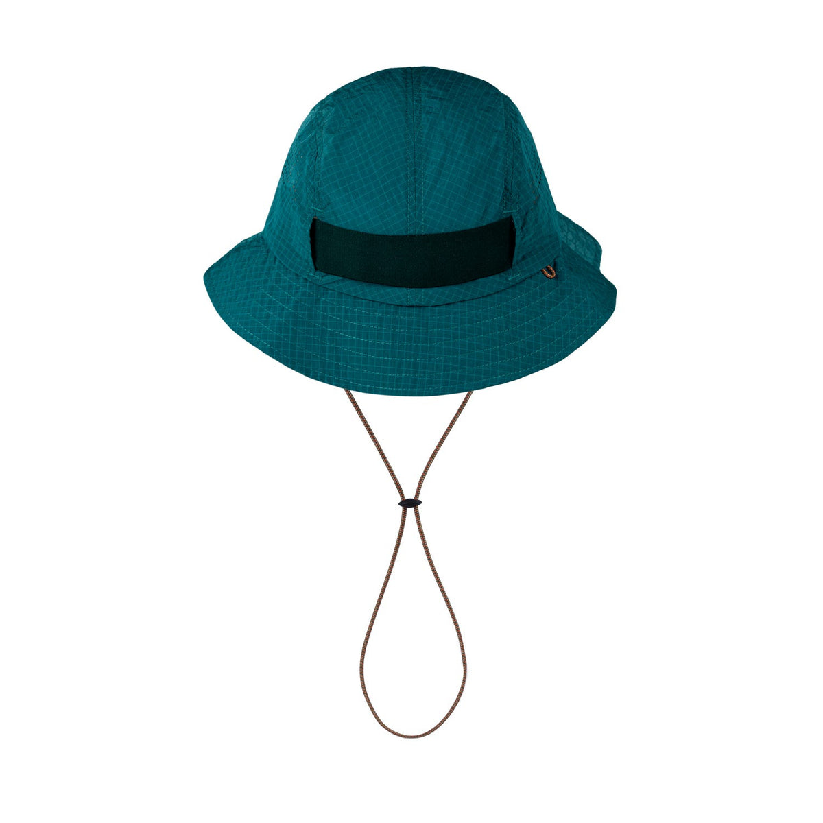 Buff Go Bucket Hat Solid