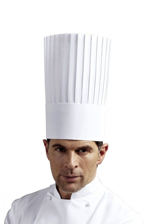 Bragard KING